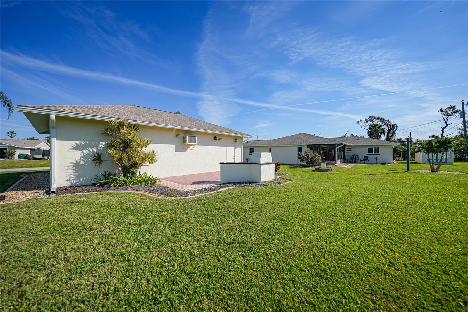 9423 EL CAMPO AVE, ENGLEWOOD, FL, 34224