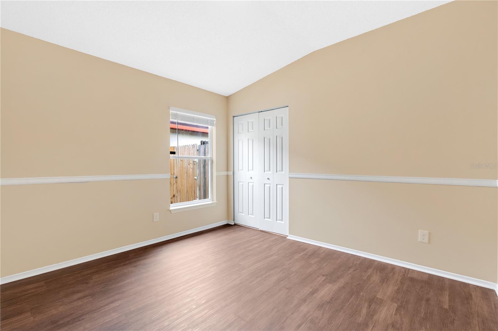 11223 HUXLEY AVE, ORLANDO, FL, 32837