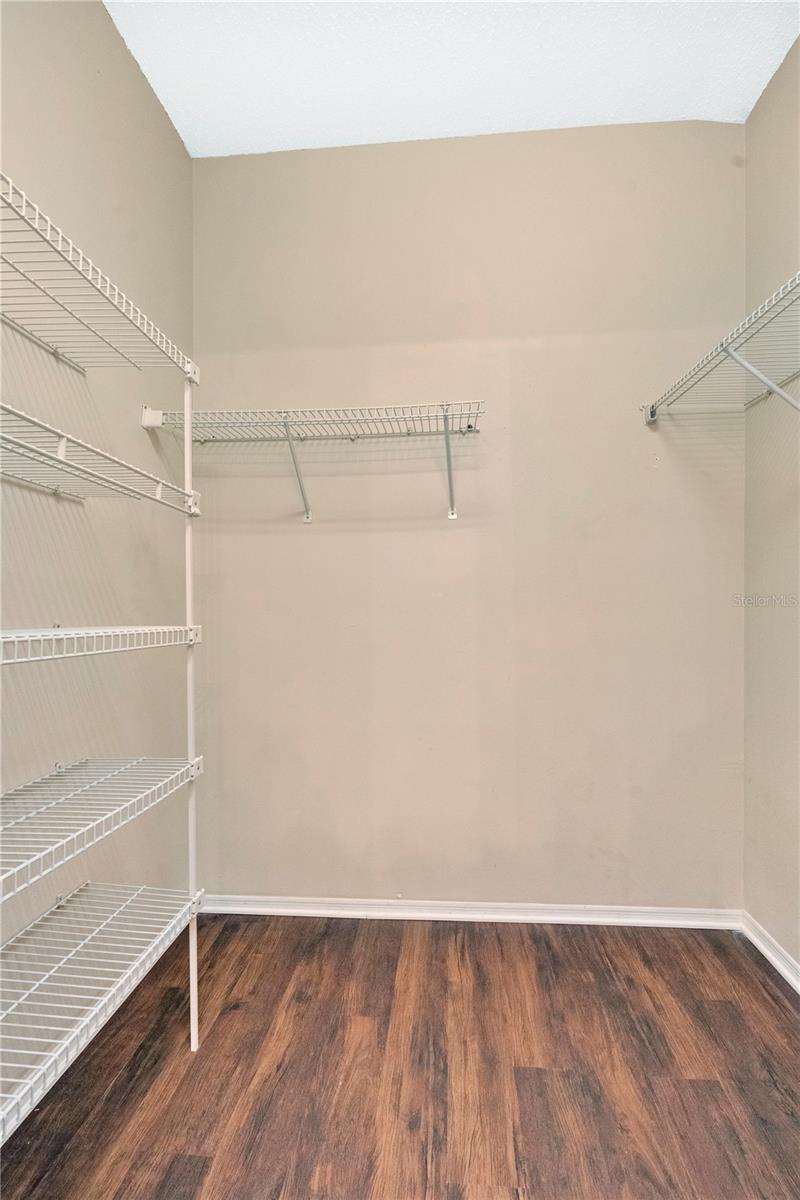 11223 HUXLEY AVE, ORLANDO, FL, 32837