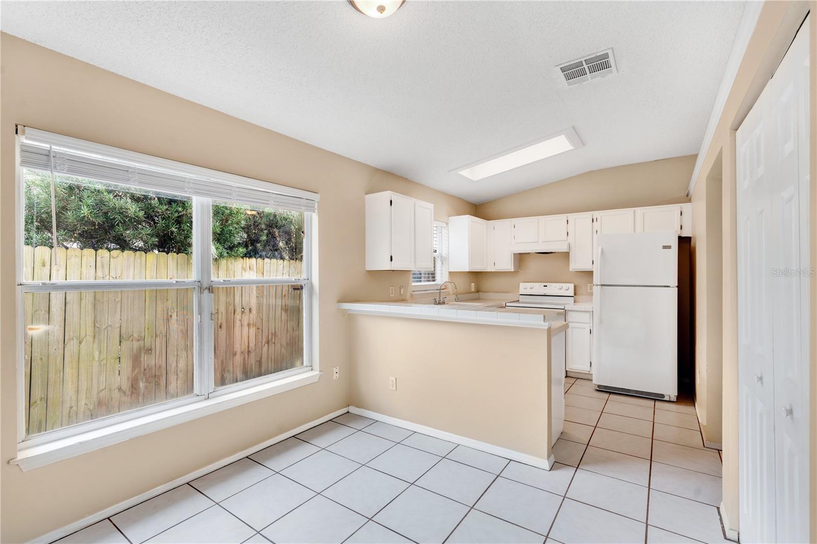 11223 HUXLEY AVE, ORLANDO, FL, 32837