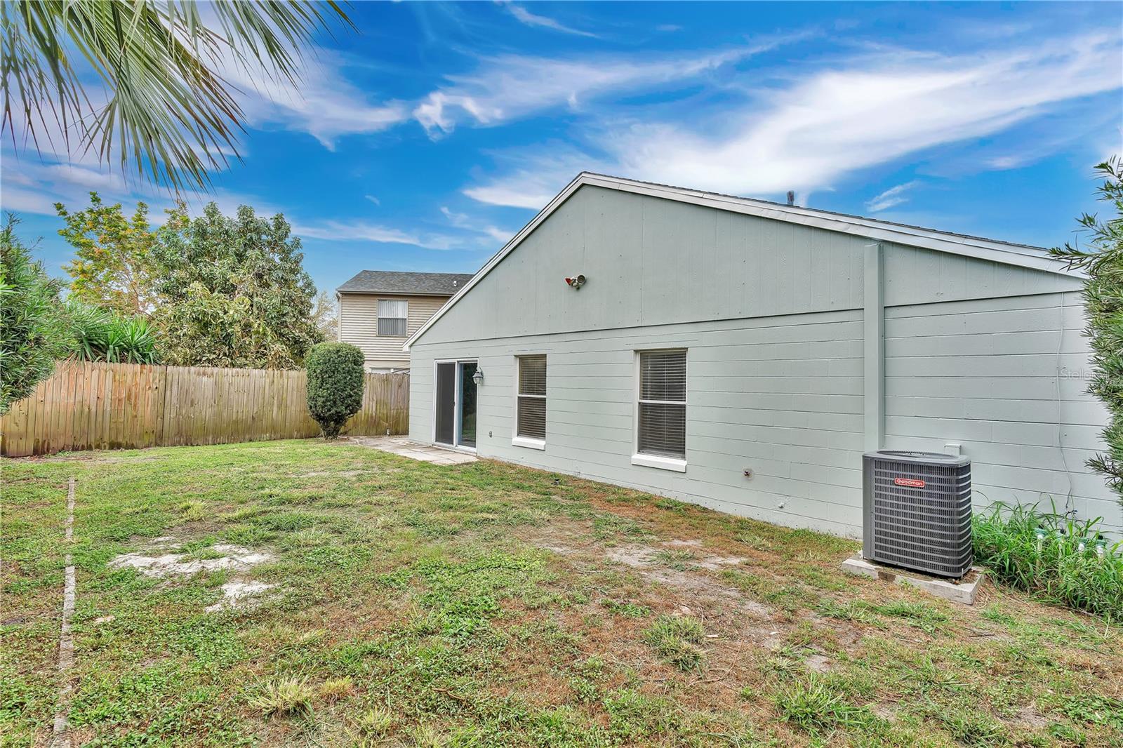 11223 HUXLEY AVE, ORLANDO, FL, 32837