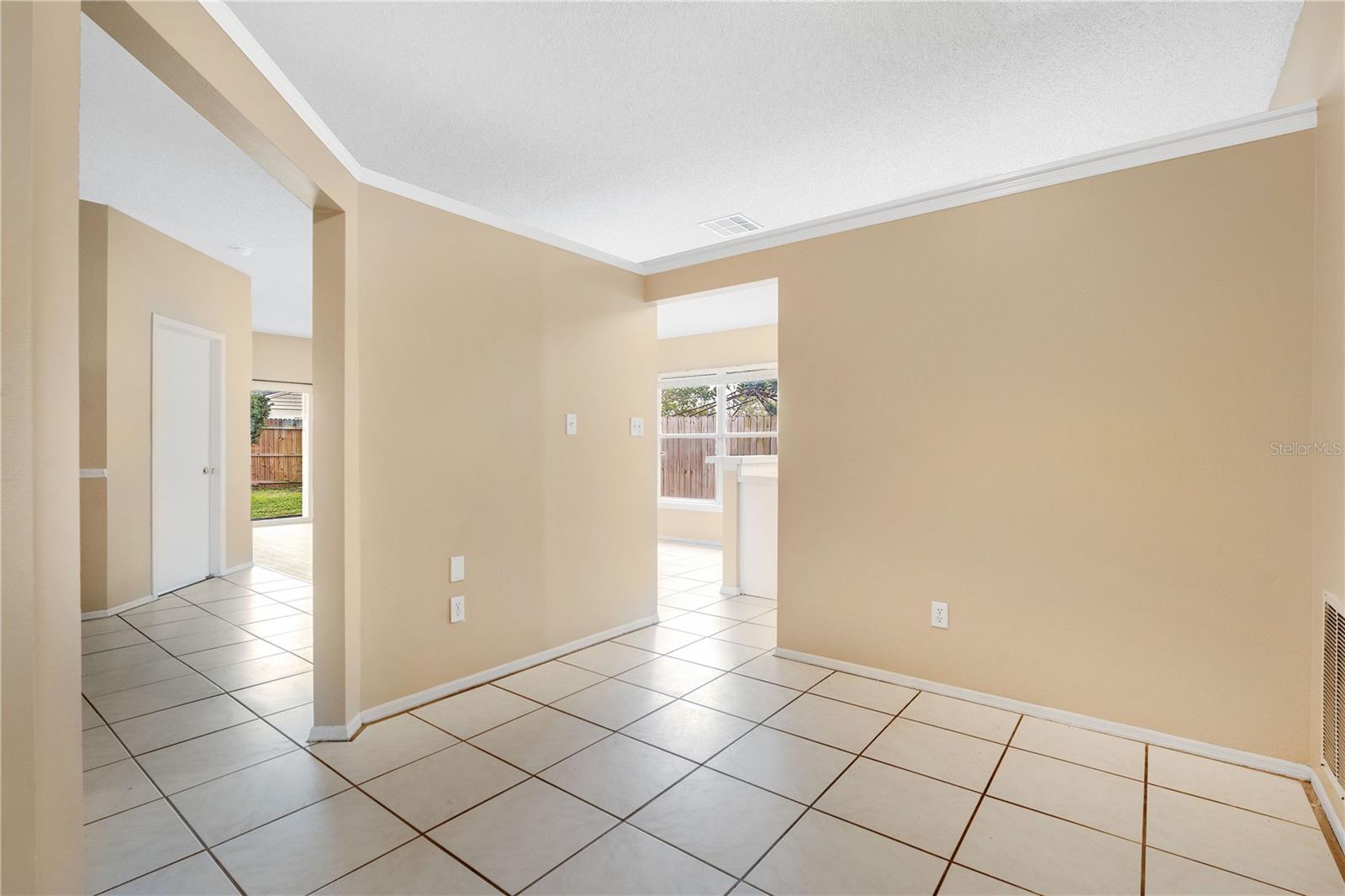 11223 HUXLEY AVE, ORLANDO, FL, 32837