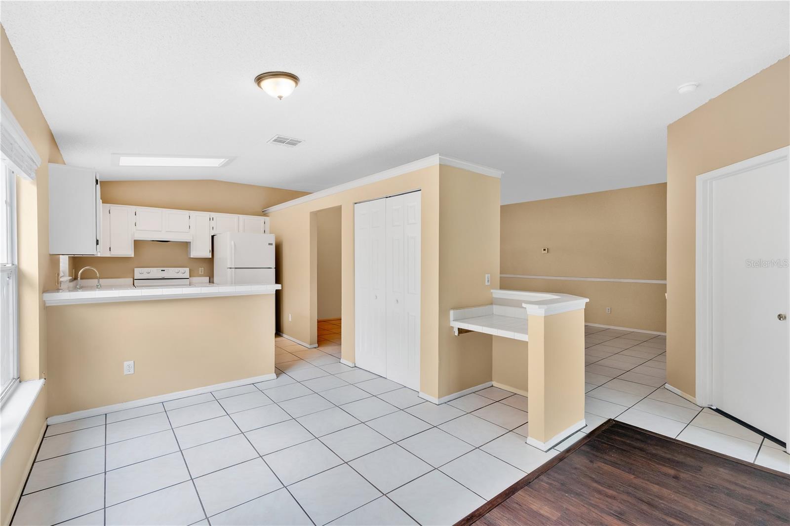 11223 HUXLEY AVE, ORLANDO, FL, 32837