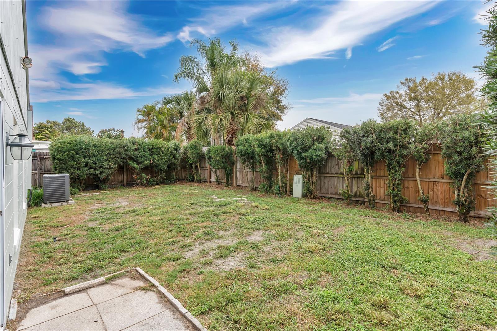 11223 HUXLEY AVE, ORLANDO, FL, 32837