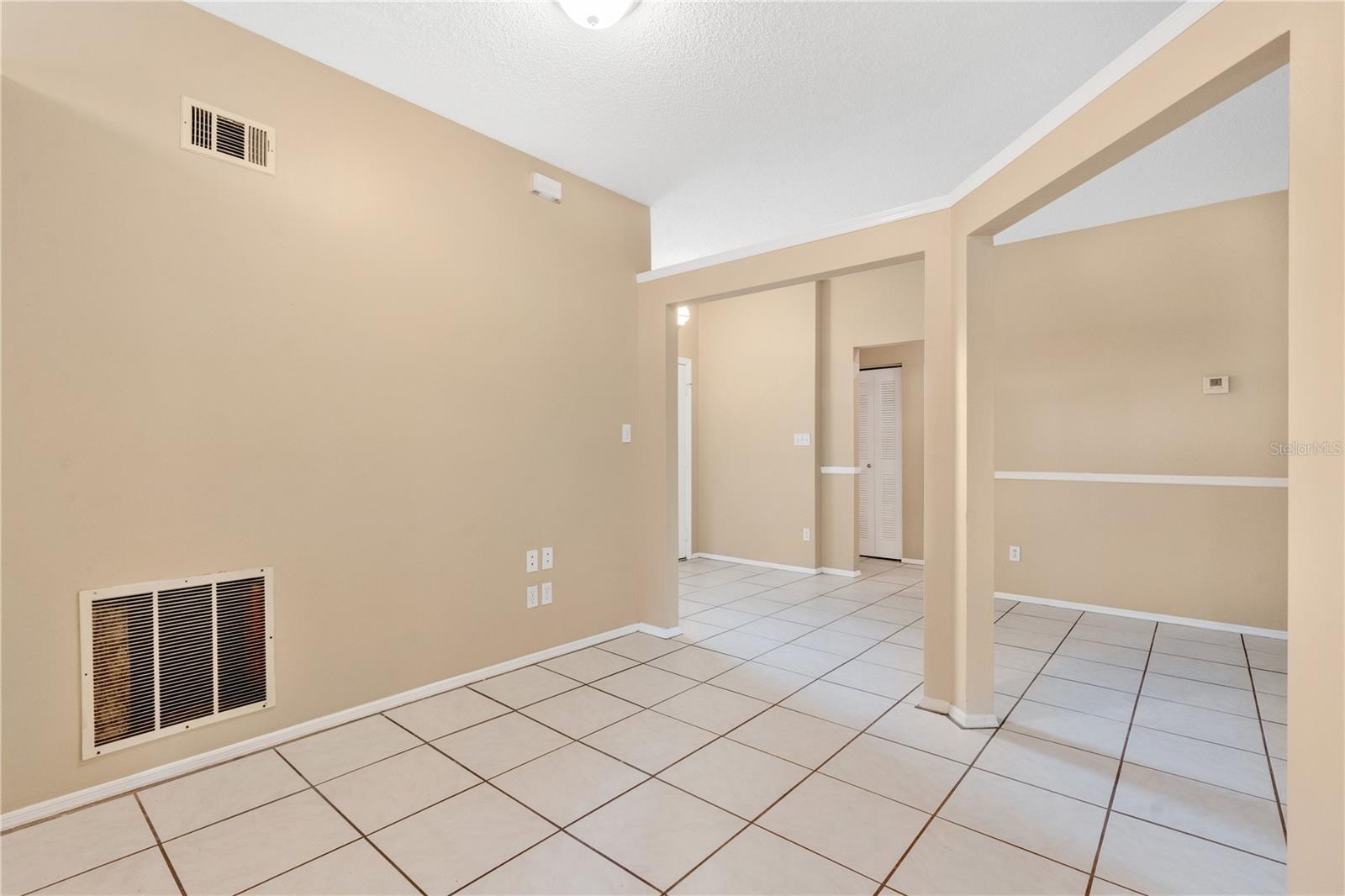 11223 HUXLEY AVE, ORLANDO, FL, 32837