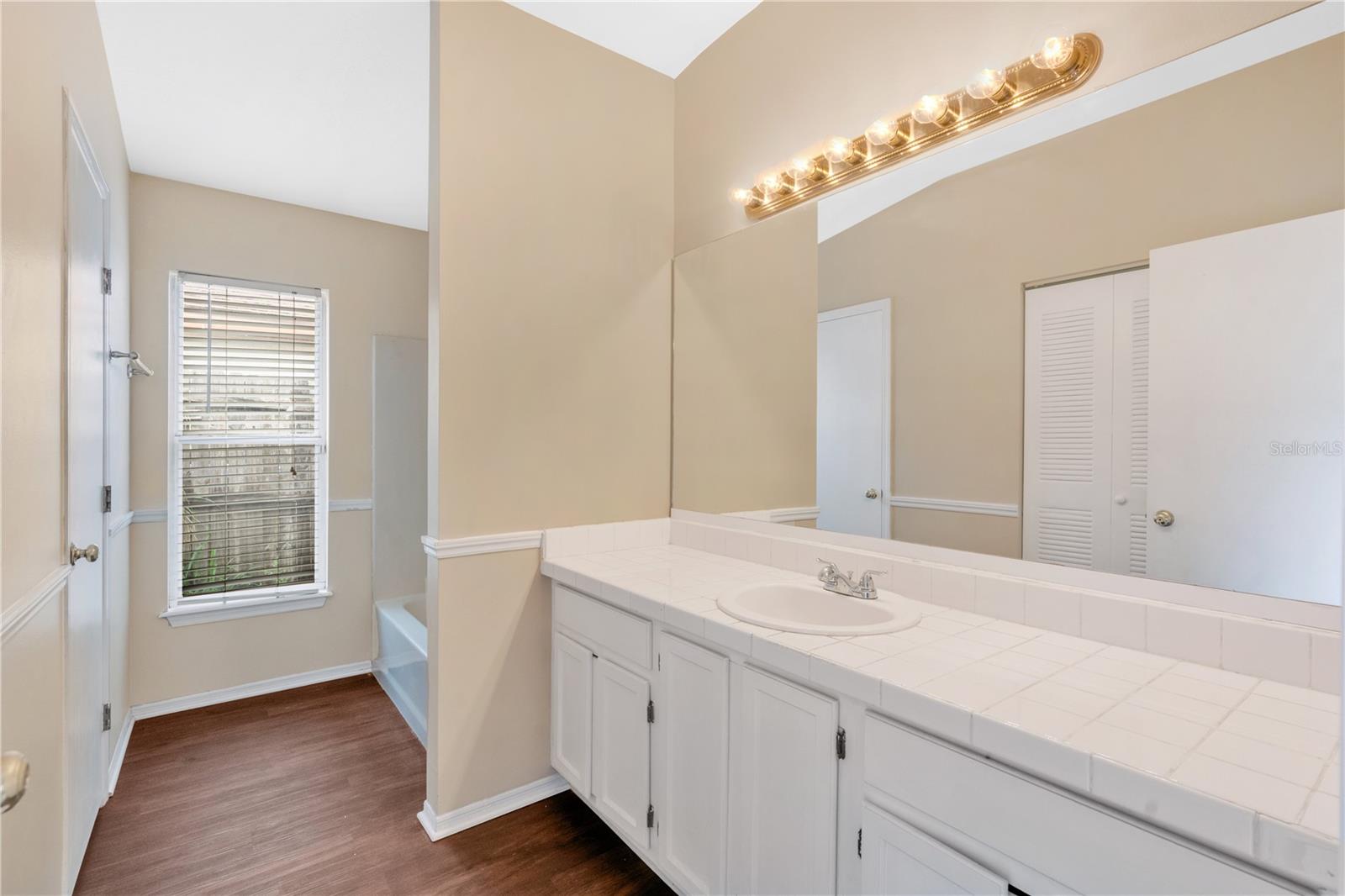 11223 HUXLEY AVE, ORLANDO, FL, 32837