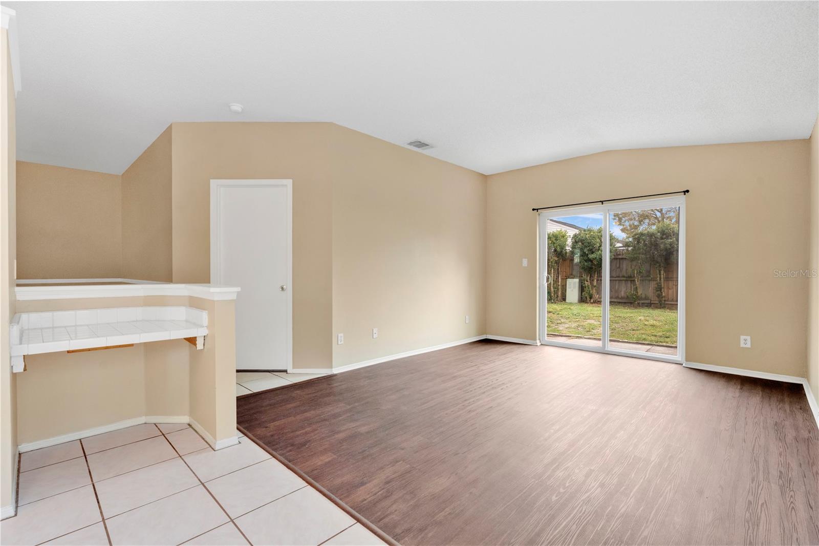 11223 HUXLEY AVE, ORLANDO, FL, 32837