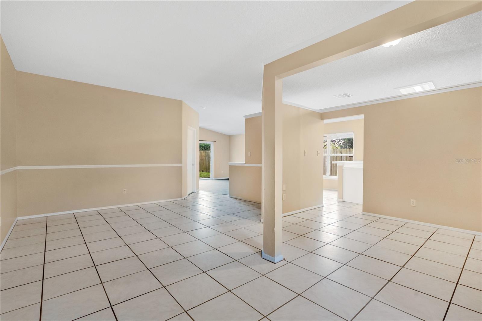 11223 HUXLEY AVE, ORLANDO, FL, 32837