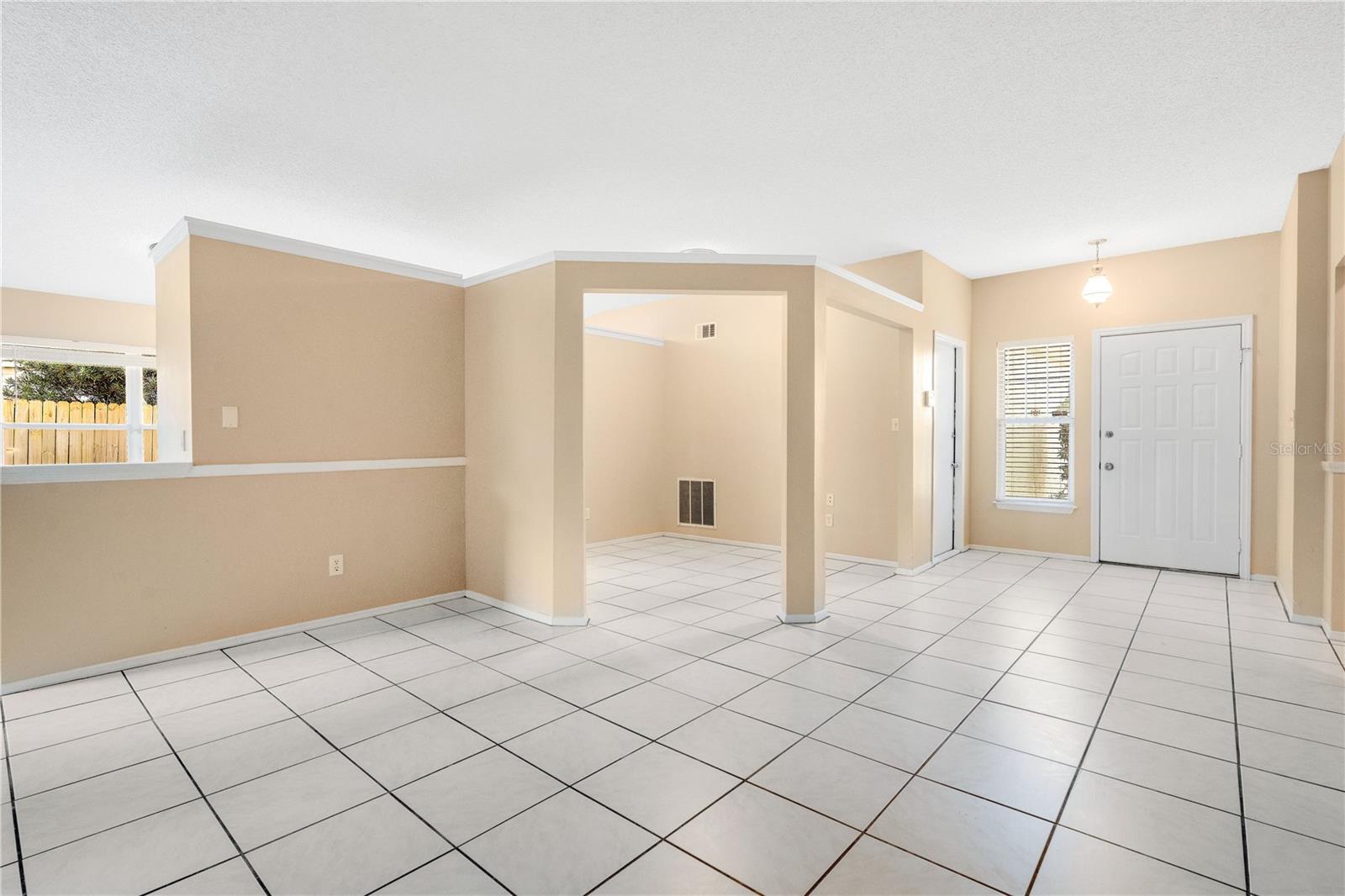 11223 HUXLEY AVE, ORLANDO, FL, 32837