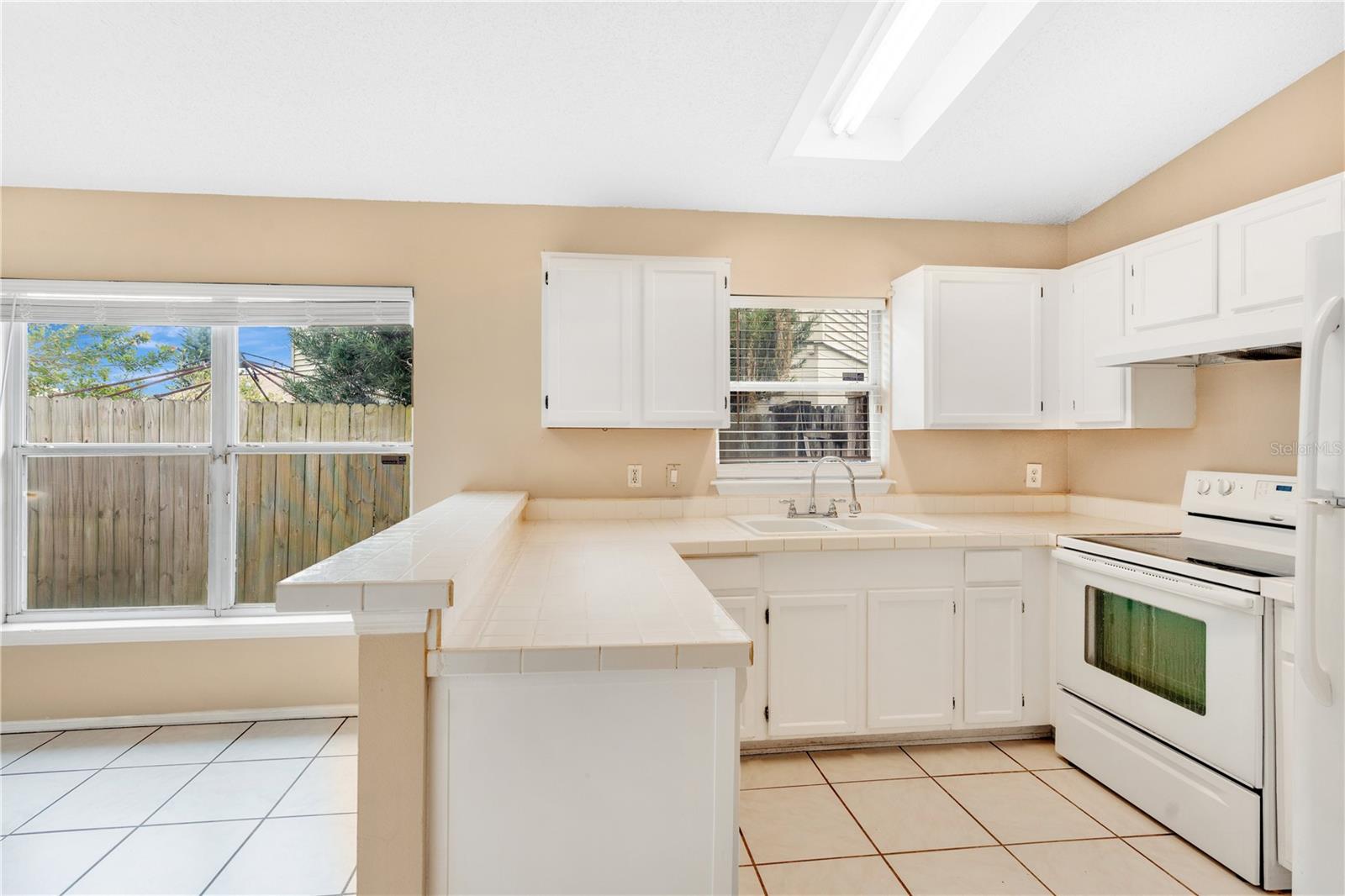 11223 HUXLEY AVE, ORLANDO, FL, 32837