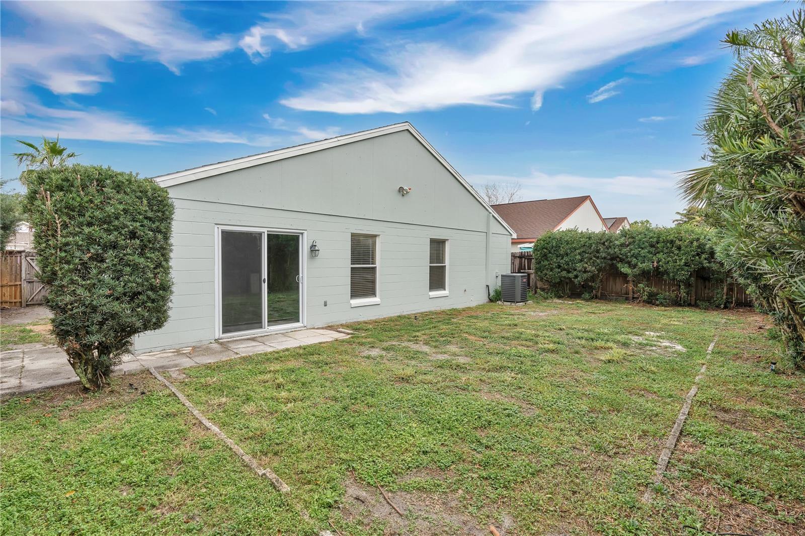 11223 HUXLEY AVE, ORLANDO, FL, 32837