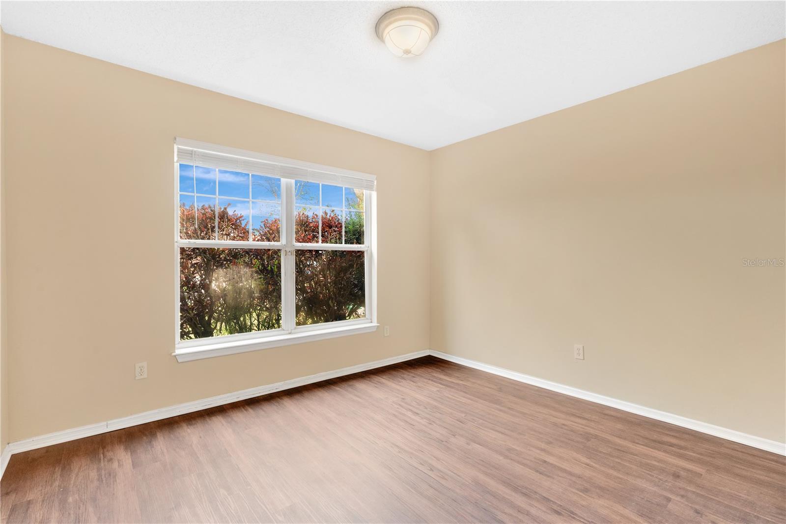 11223 HUXLEY AVE, ORLANDO, FL, 32837