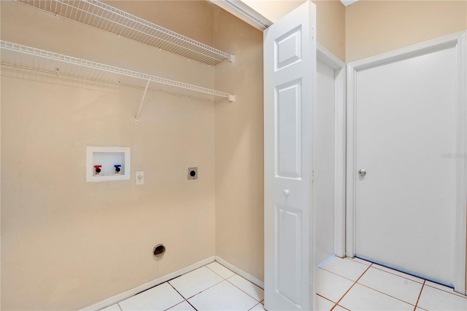 11223 HUXLEY AVE, ORLANDO, FL, 32837