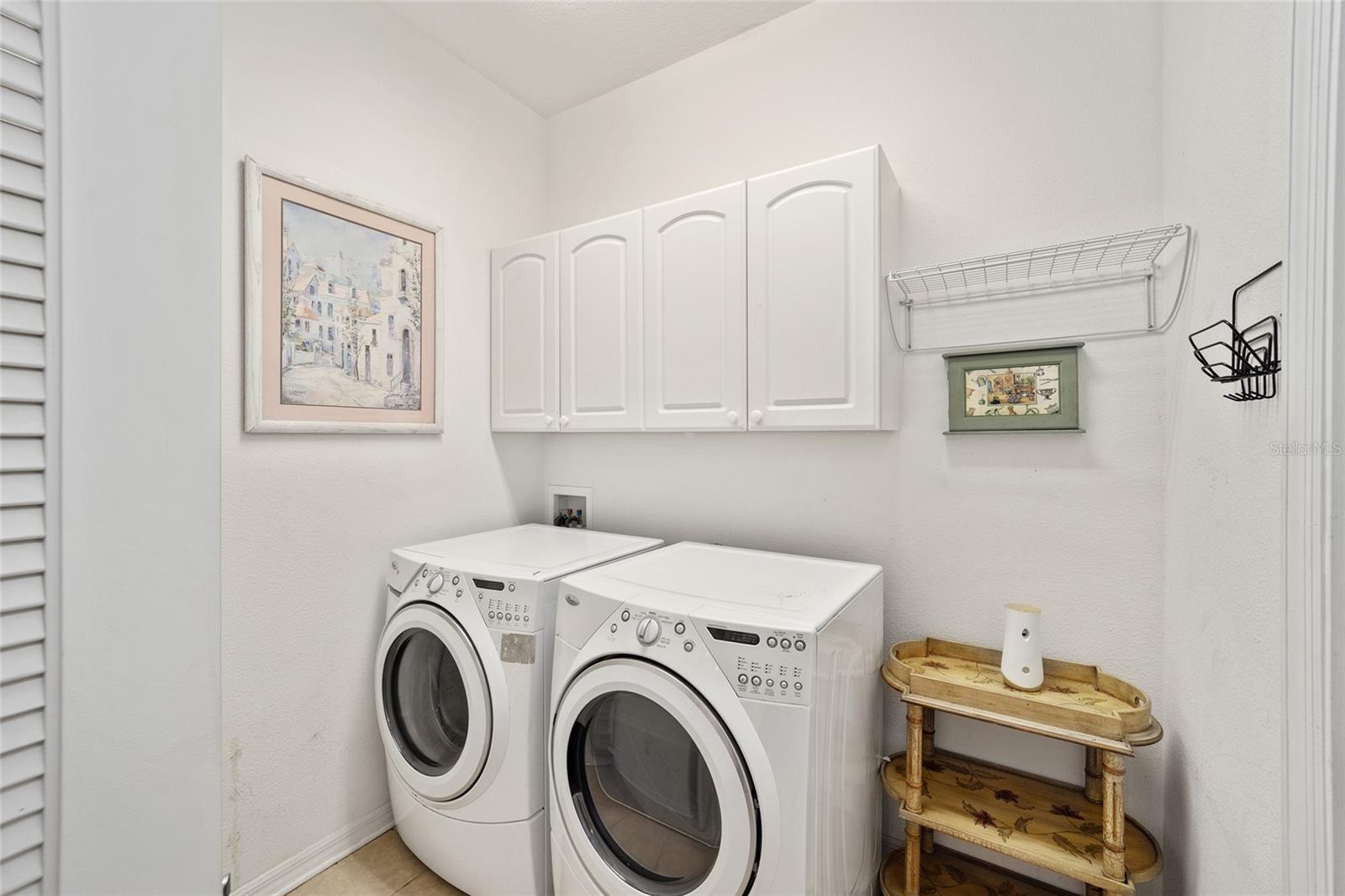 8670 SW 88TH PL, OCALA, FL, 34481