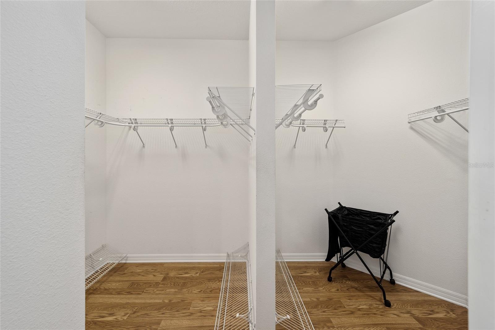 8670 SW 88TH PL, OCALA, FL, 34481