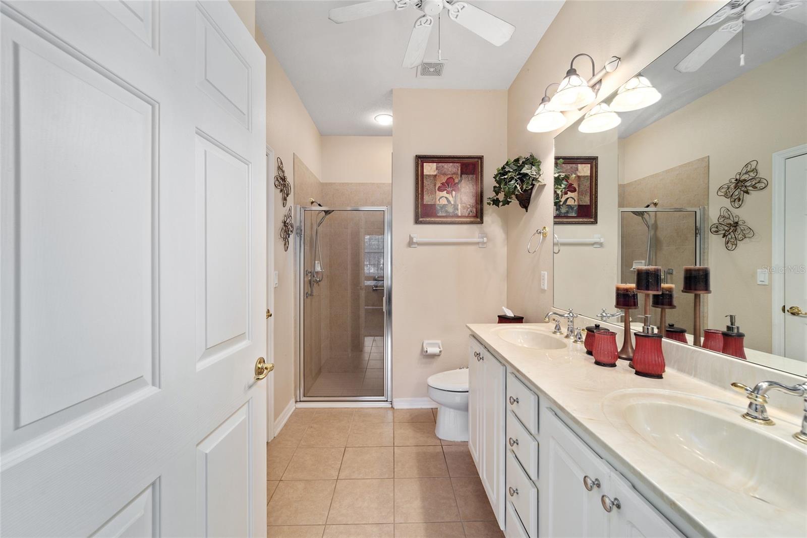 8670 SW 88TH PL, OCALA, FL, 34481