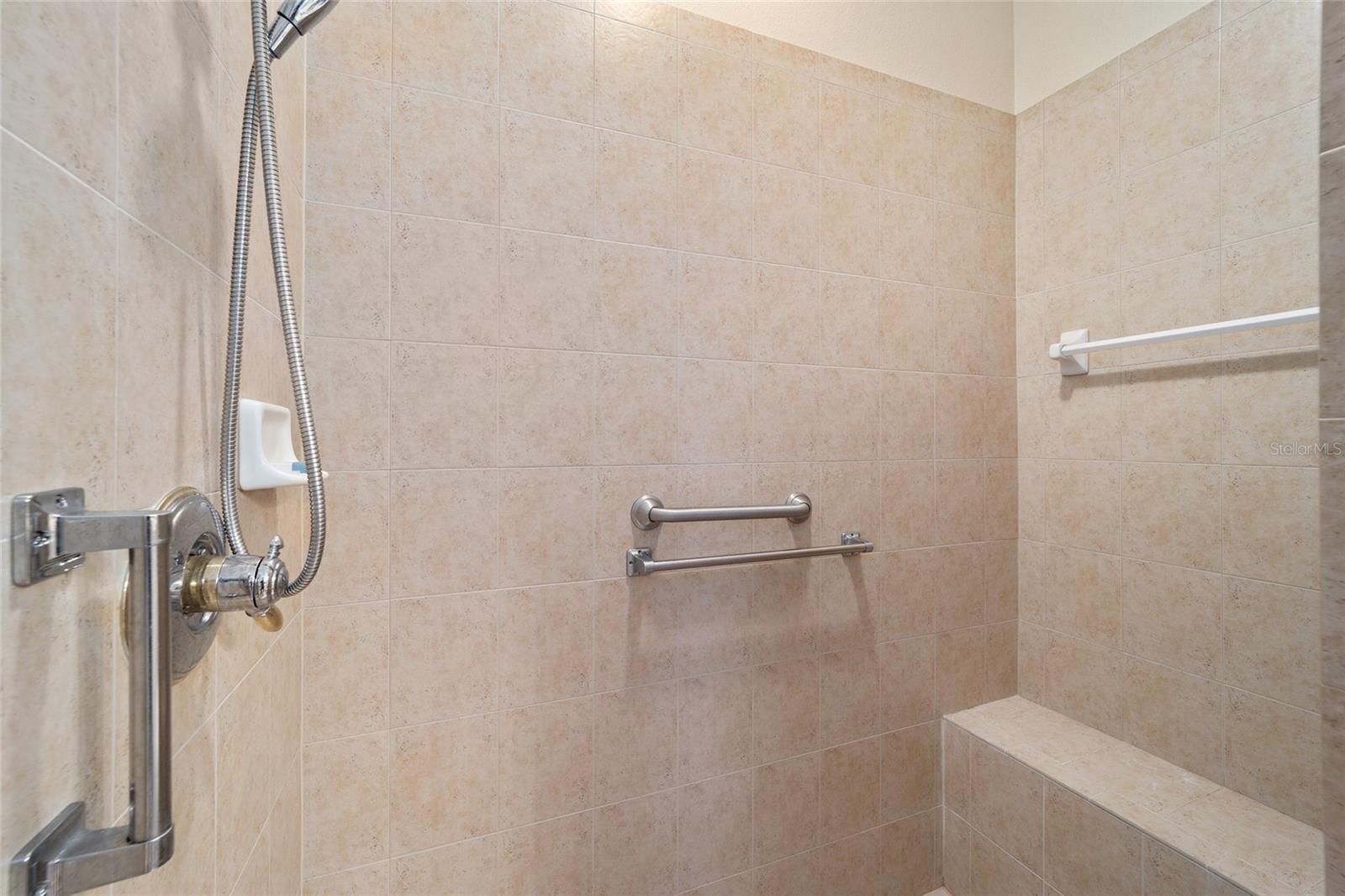 8670 SW 88TH PL, OCALA, FL, 34481