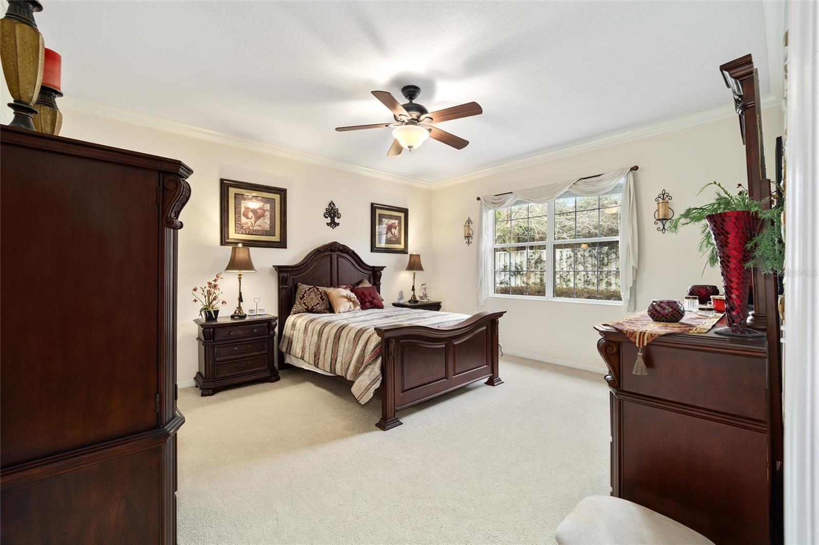 8670 SW 88TH PL, OCALA, FL, 34481