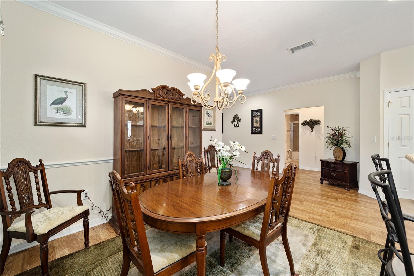 8670 SW 88TH PL, OCALA, FL, 34481