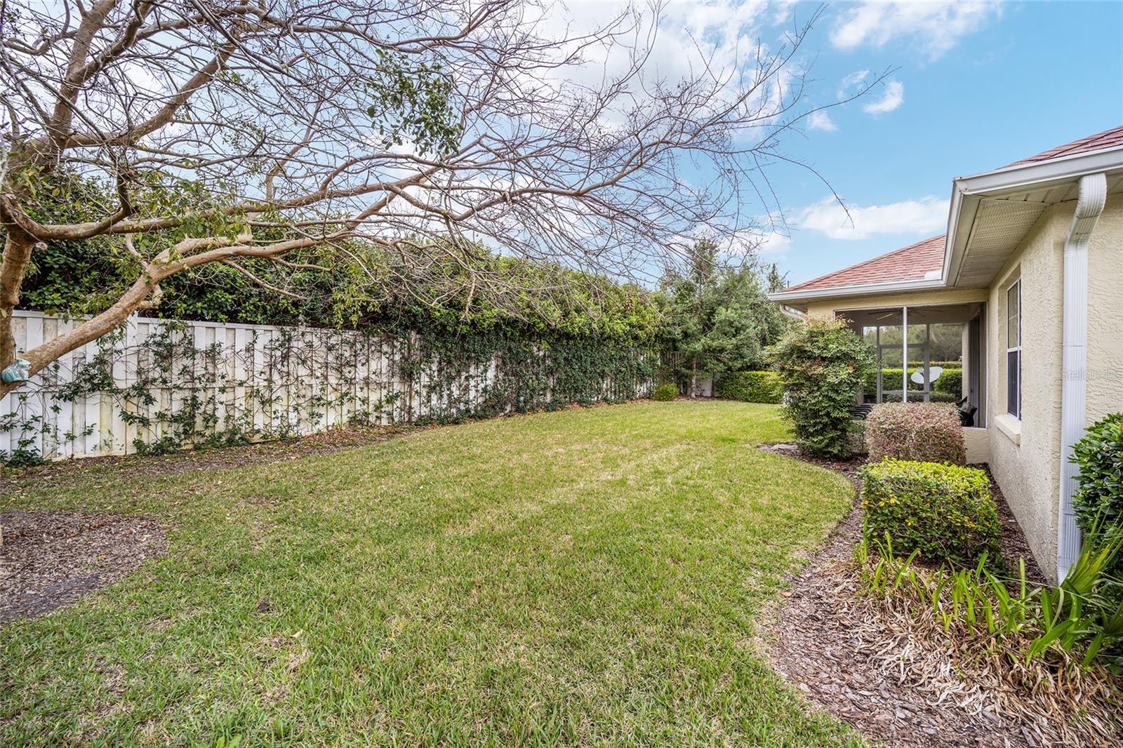 8670 SW 88TH PL, OCALA, FL, 34481