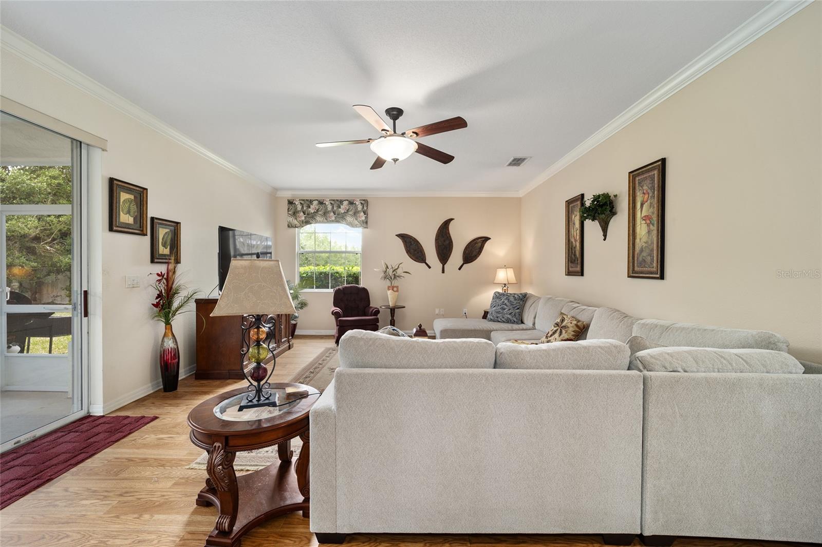 8670 SW 88TH PL, OCALA, FL, 34481