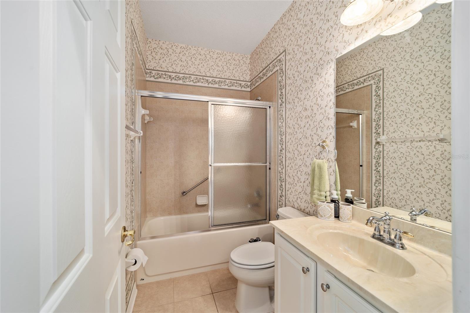 8670 SW 88TH PL, OCALA, FL, 34481