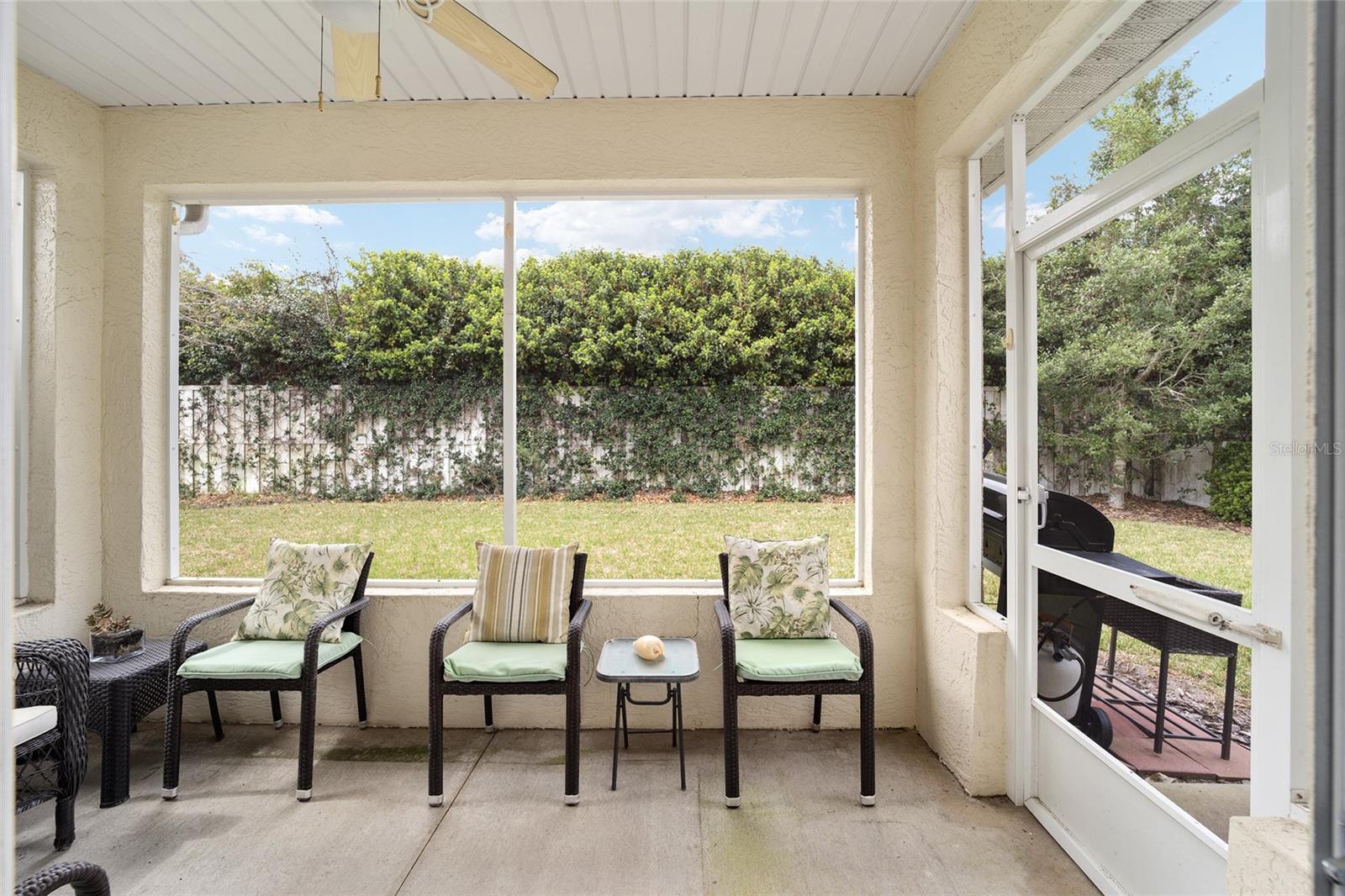 8670 SW 88TH PL, OCALA, FL, 34481