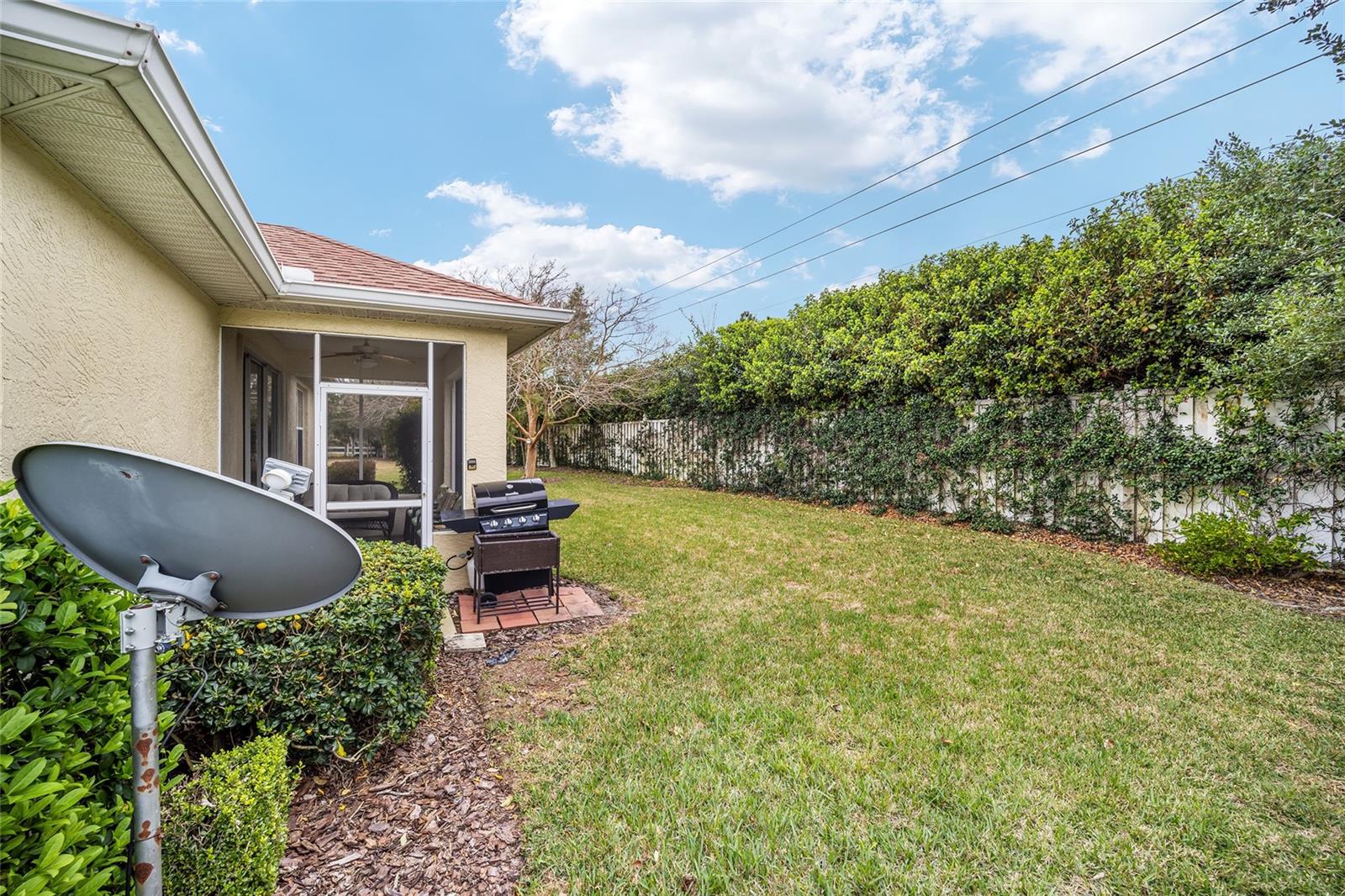 8670 SW 88TH PL, OCALA, FL, 34481