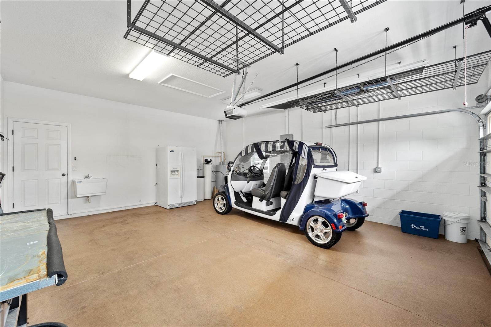 8670 SW 88TH PL, OCALA, FL, 34481