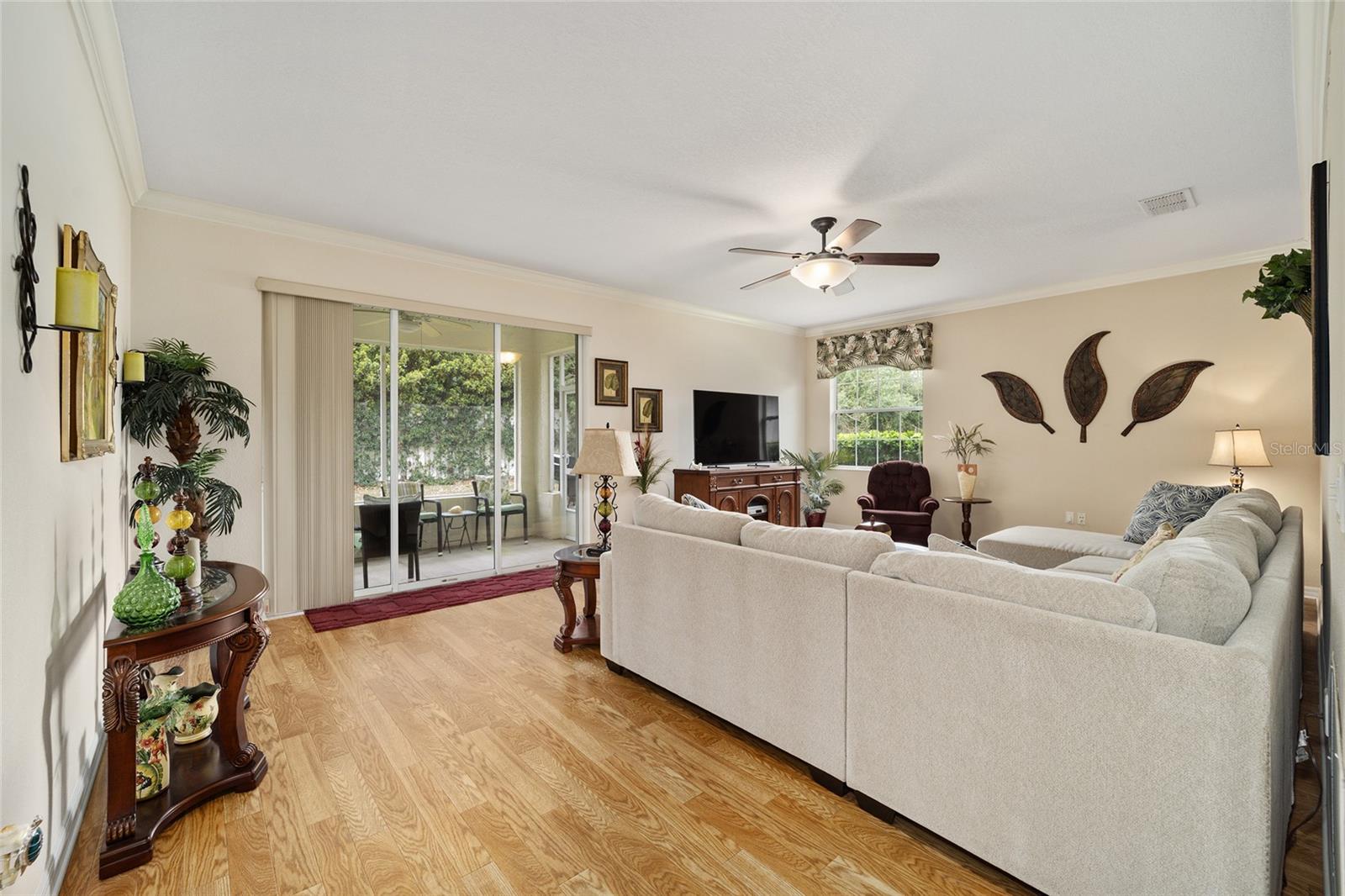 8670 SW 88TH PL, OCALA, FL, 34481