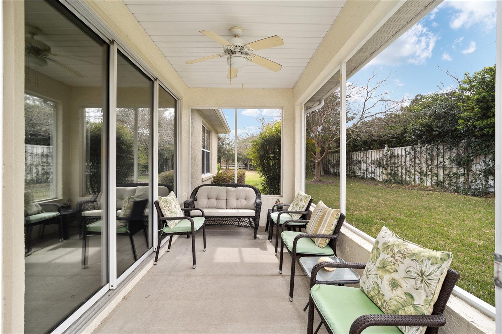 8670 SW 88TH PL, OCALA, FL, 34481