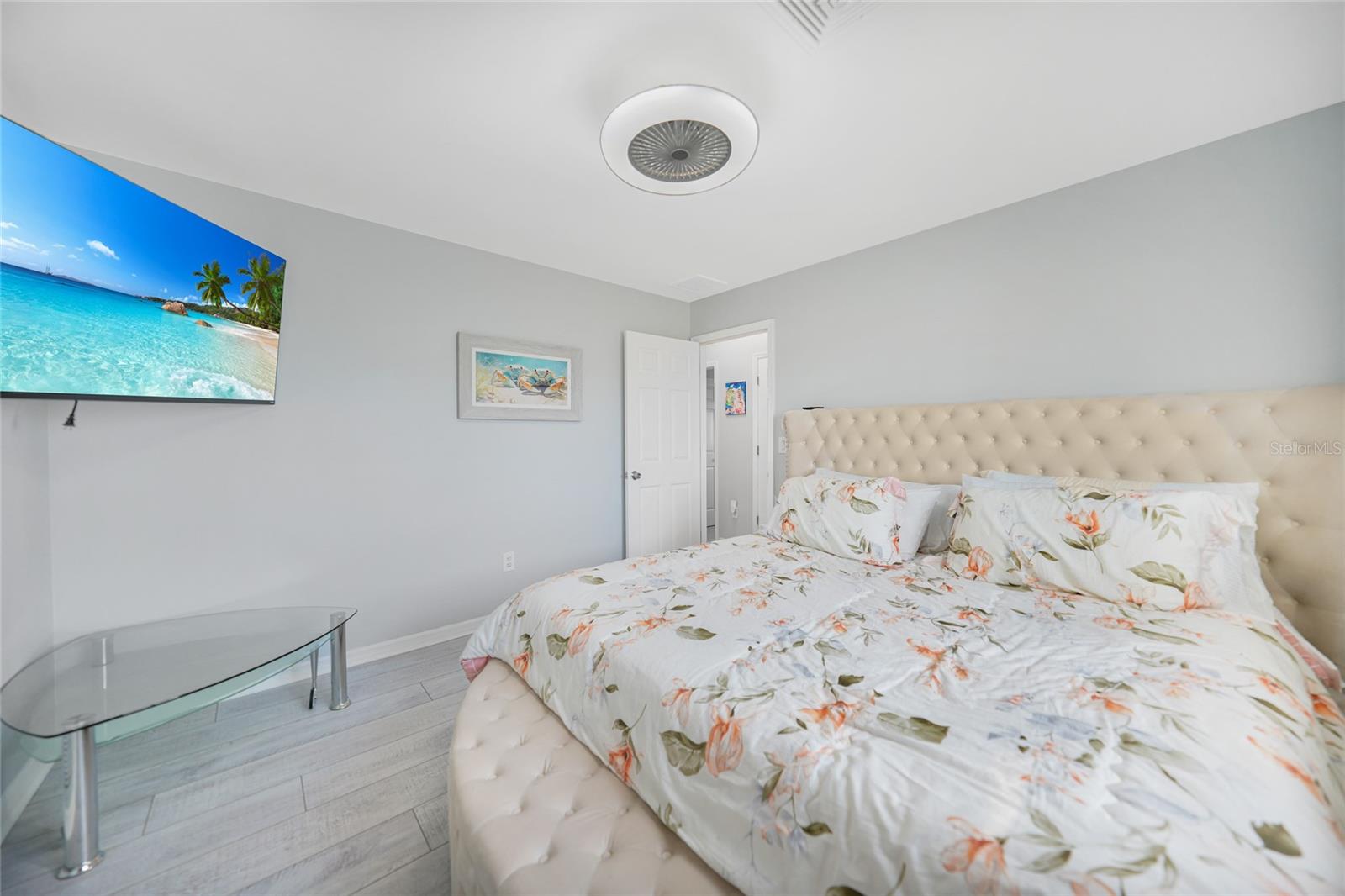 15652 RUSTON CIR, PORT CHARLOTTE, FL, 33981