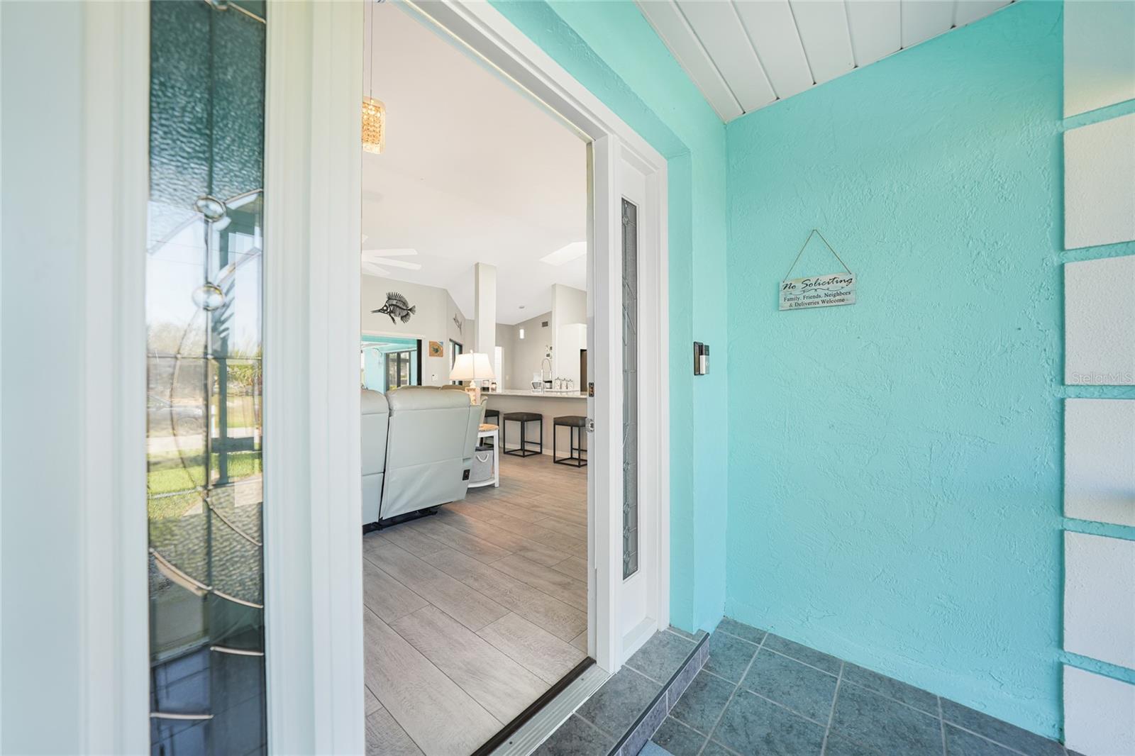 15652 RUSTON CIR, PORT CHARLOTTE, FL, 33981