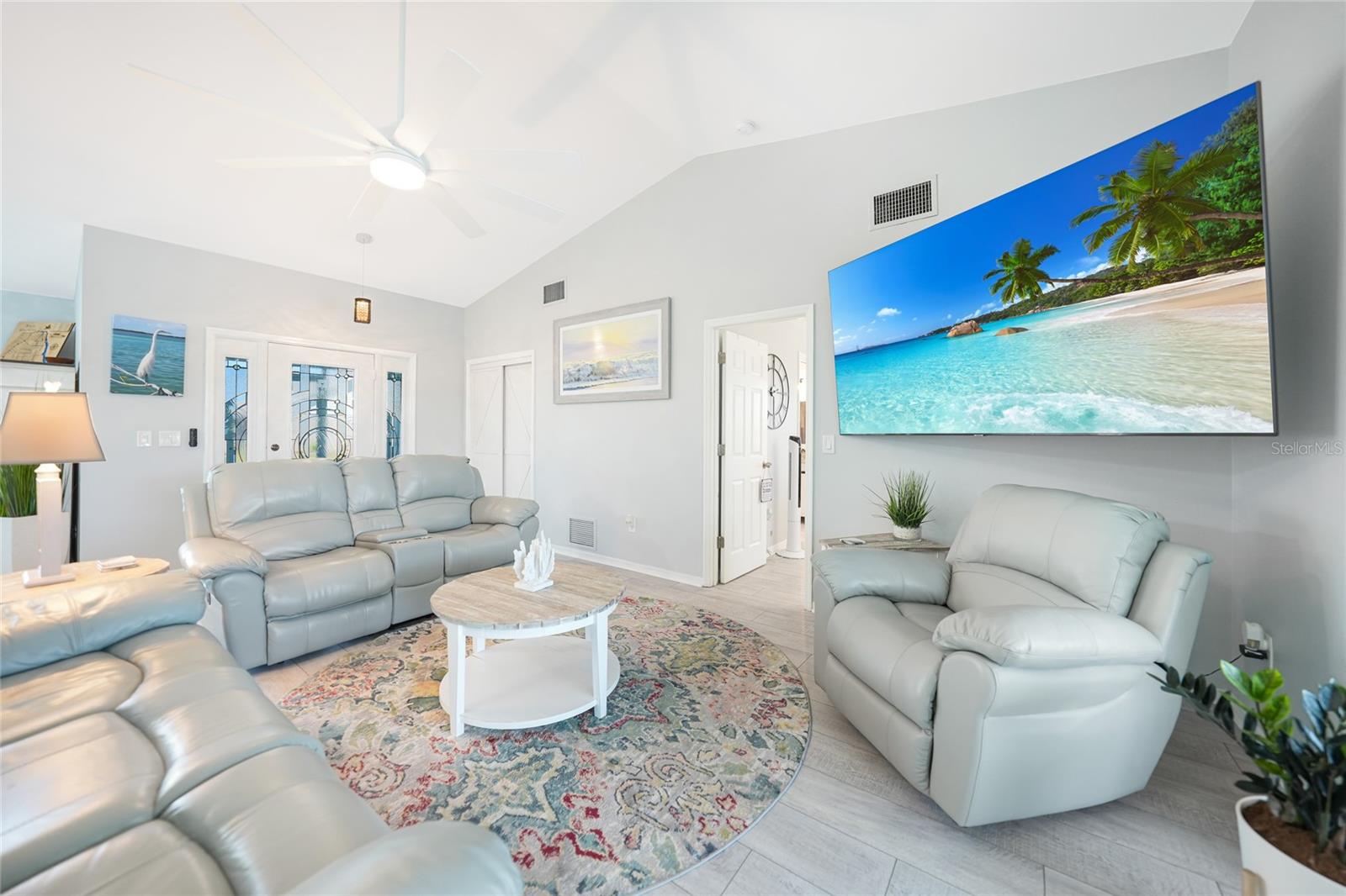 15652 RUSTON CIR, PORT CHARLOTTE, FL, 33981