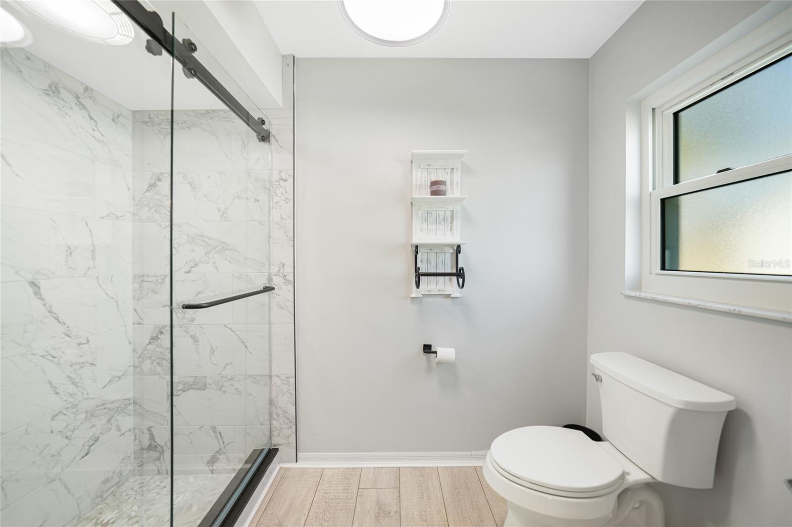 15652 RUSTON CIR, PORT CHARLOTTE, FL, 33981