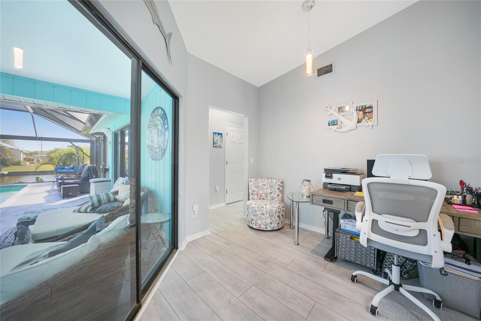 15652 RUSTON CIR, PORT CHARLOTTE, FL, 33981