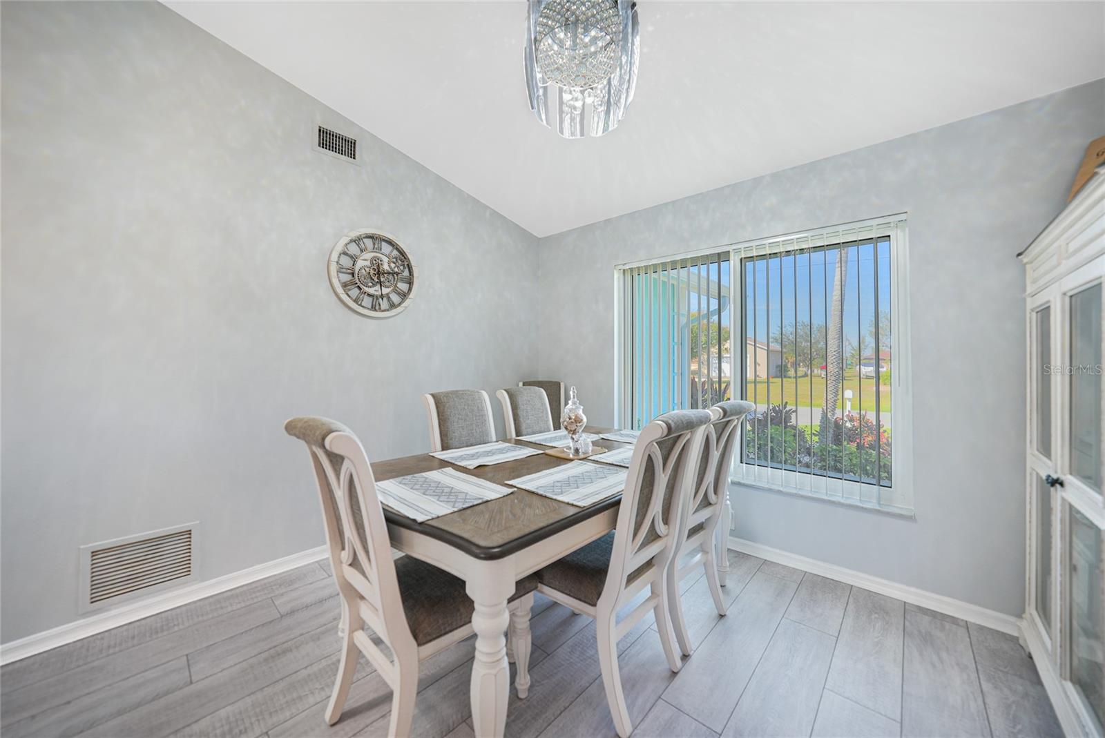 15652 RUSTON CIR, PORT CHARLOTTE, FL, 33981