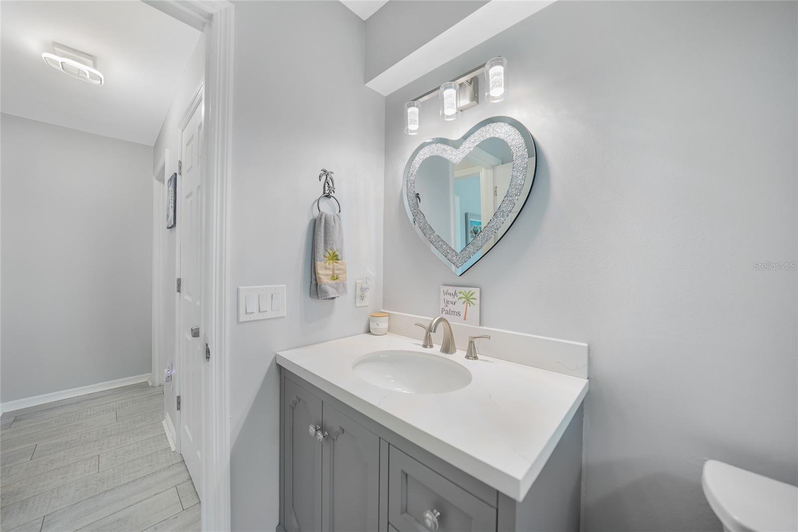 15652 RUSTON CIR, PORT CHARLOTTE, FL, 33981