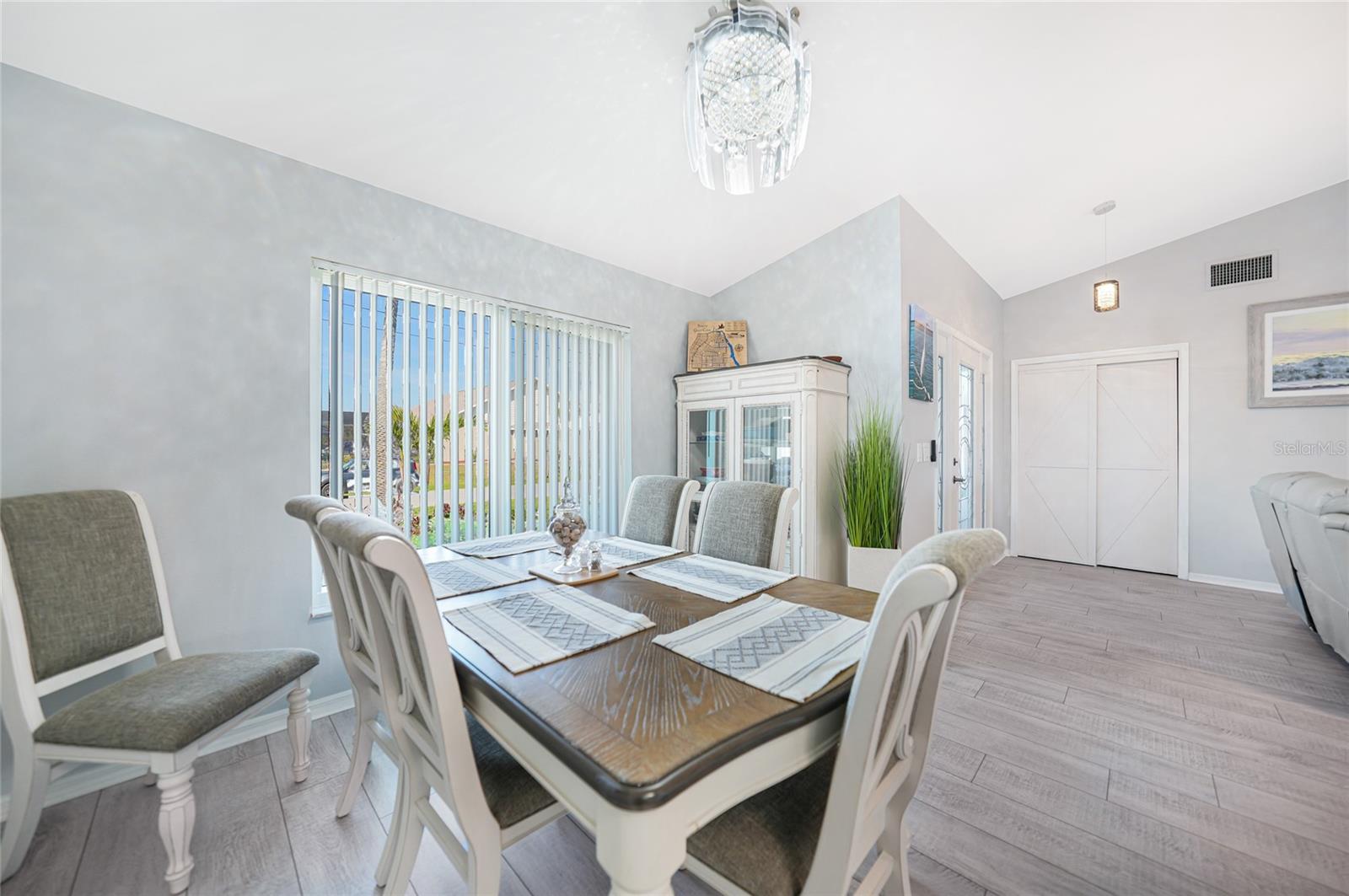 15652 RUSTON CIR, PORT CHARLOTTE, FL, 33981