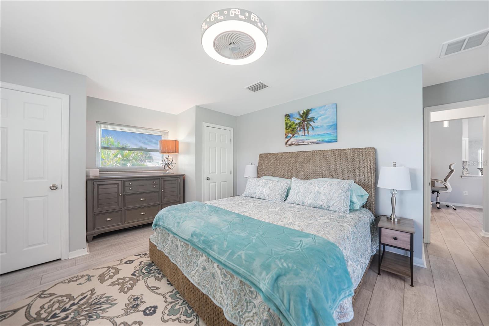 15652 RUSTON CIR, PORT CHARLOTTE, FL, 33981