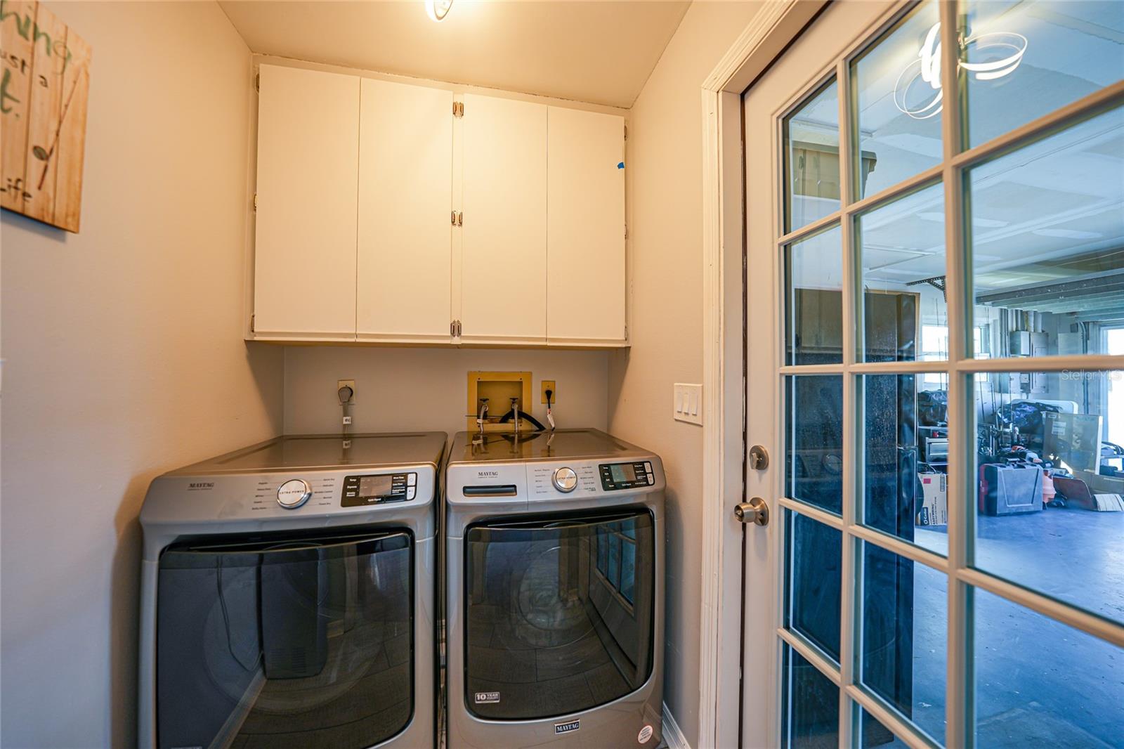 15652 RUSTON CIR, PORT CHARLOTTE, FL, 33981