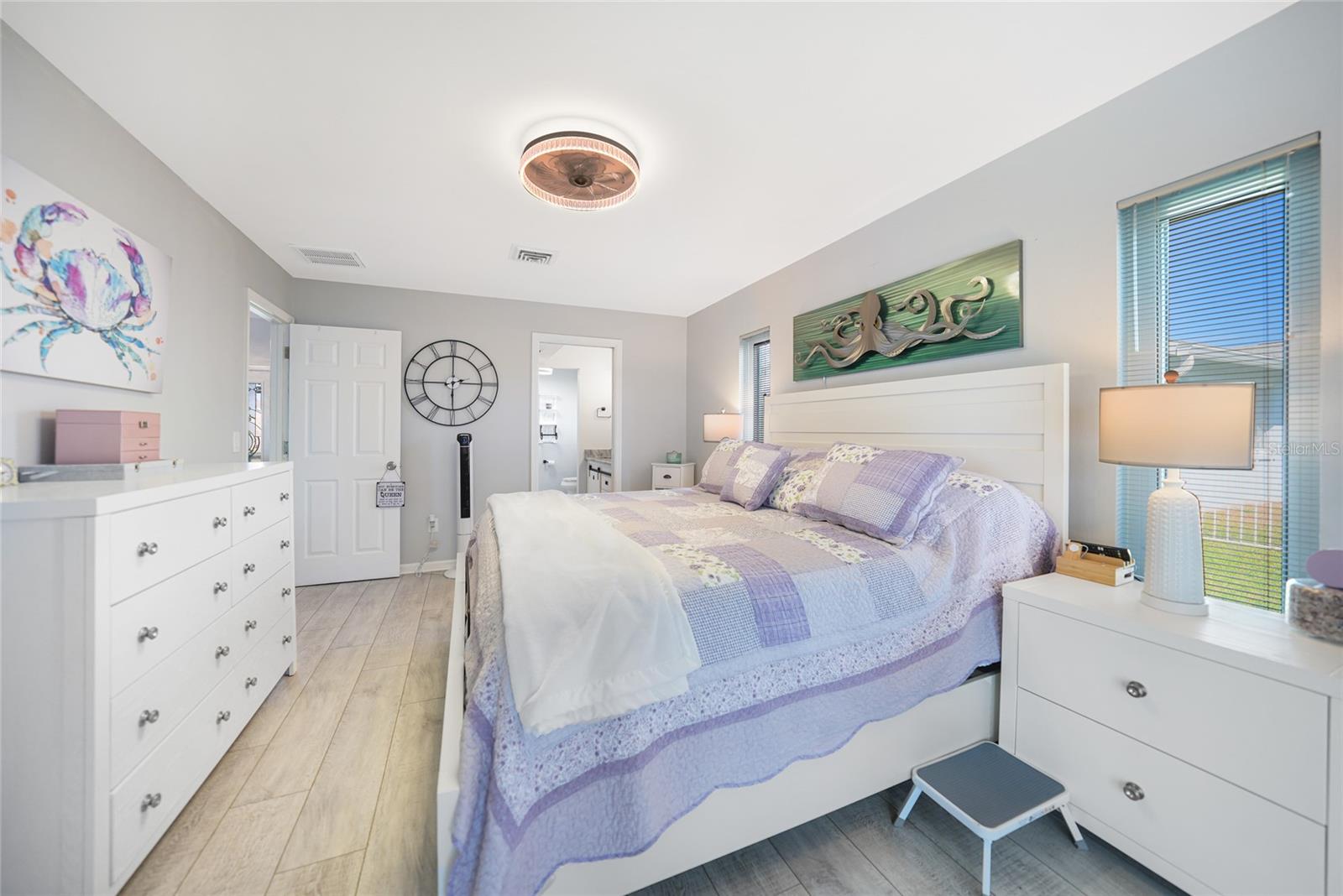 15652 RUSTON CIR, PORT CHARLOTTE, FL, 33981