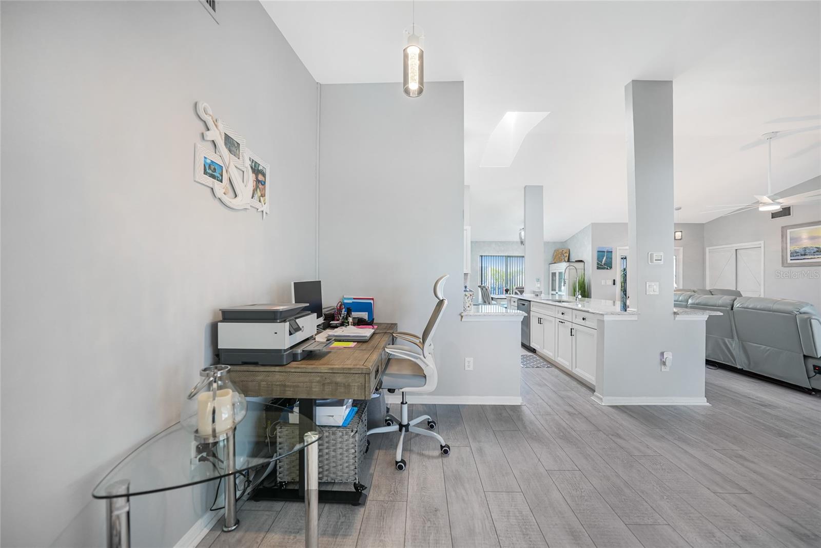 15652 RUSTON CIR, PORT CHARLOTTE, FL, 33981