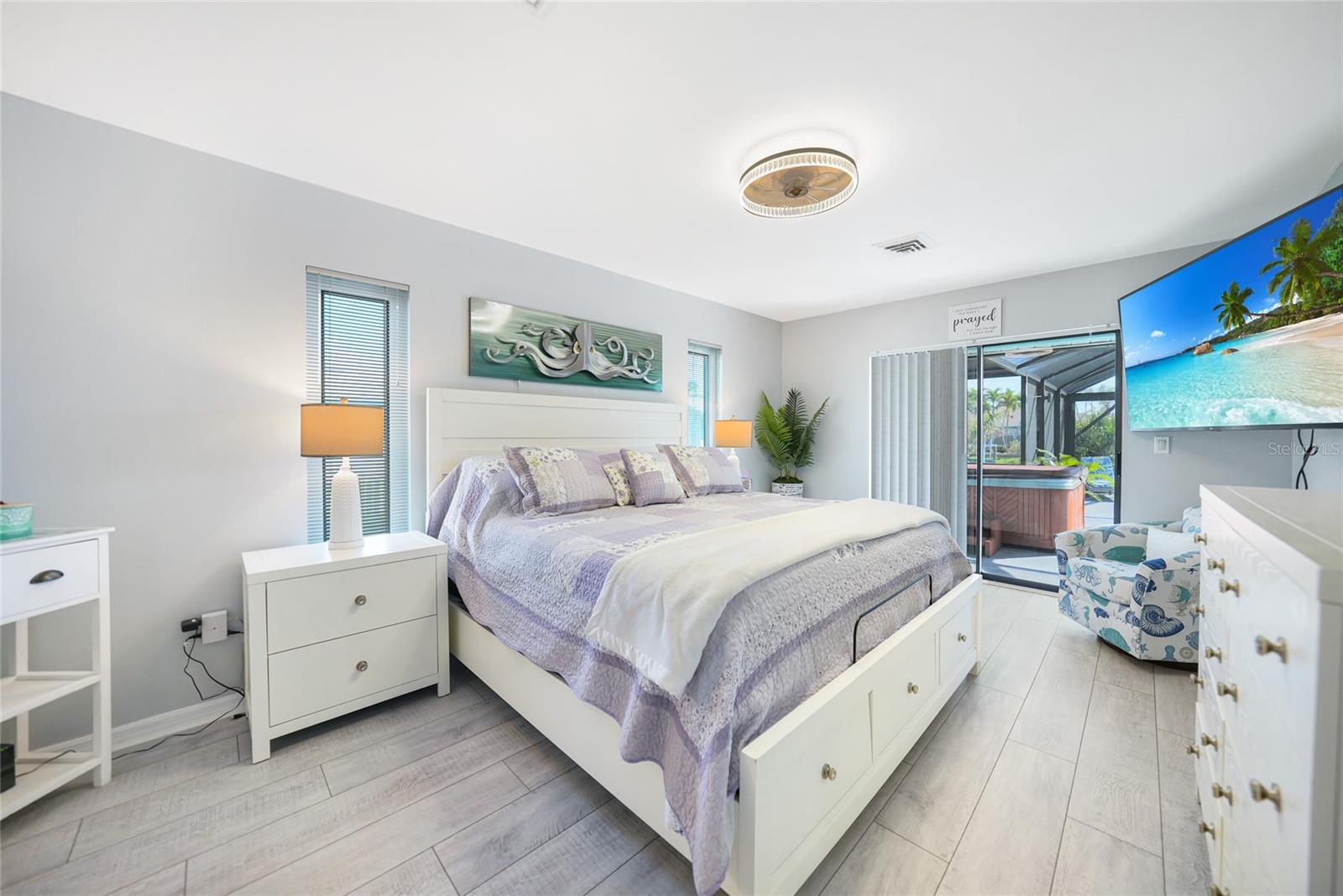 15652 RUSTON CIR, PORT CHARLOTTE, FL, 33981