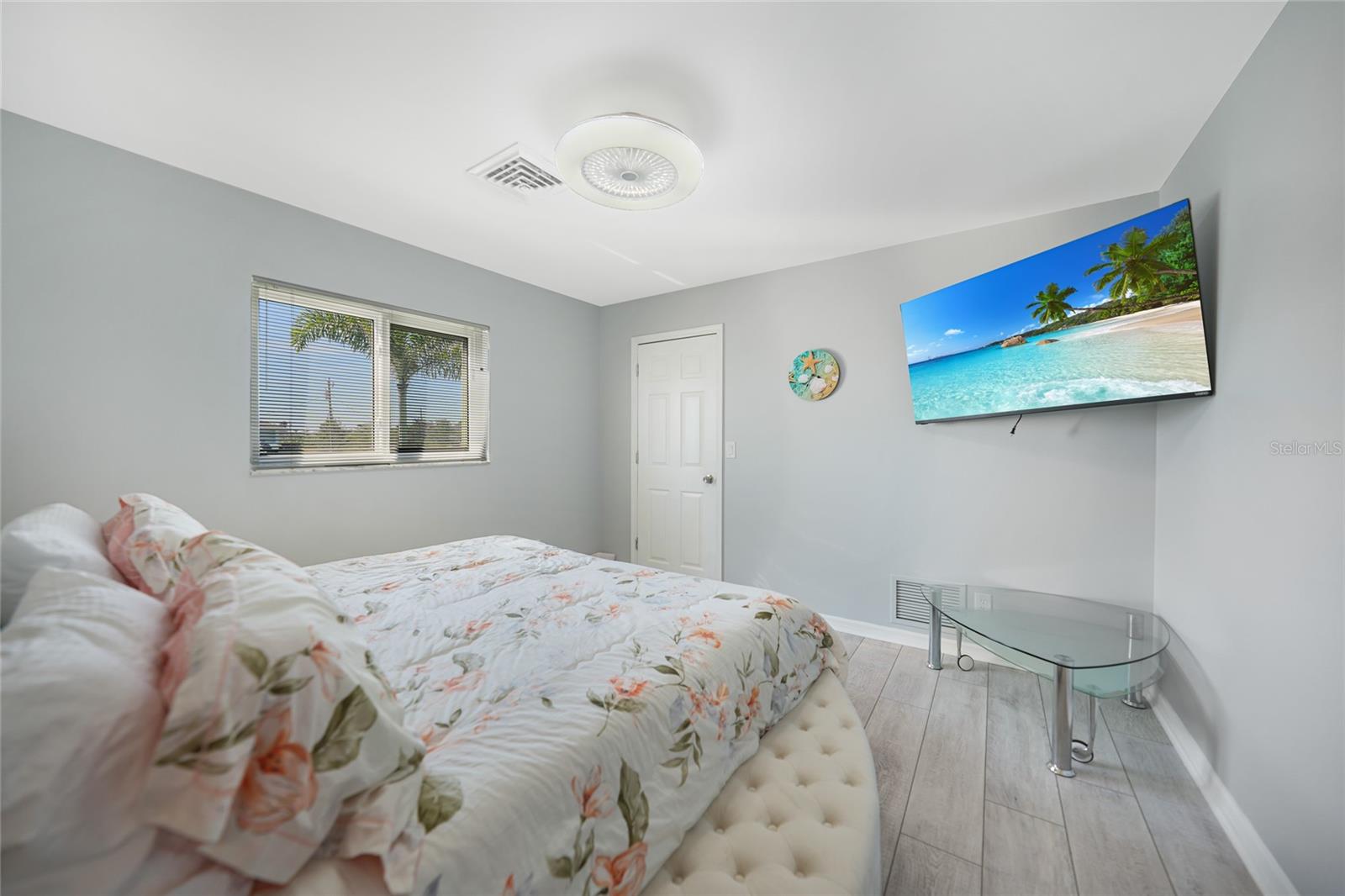 15652 RUSTON CIR, PORT CHARLOTTE, FL, 33981