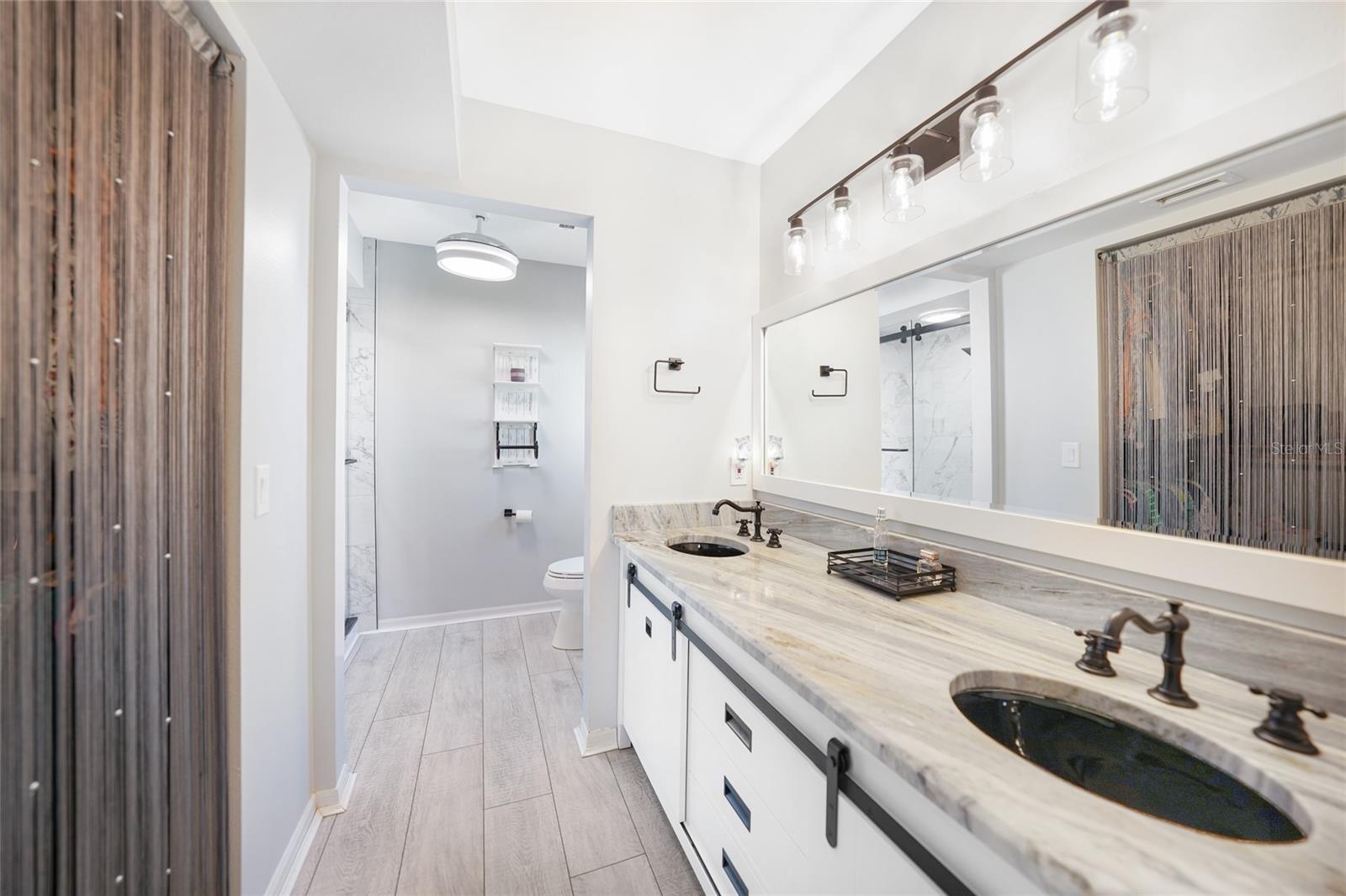 15652 RUSTON CIR, PORT CHARLOTTE, FL, 33981