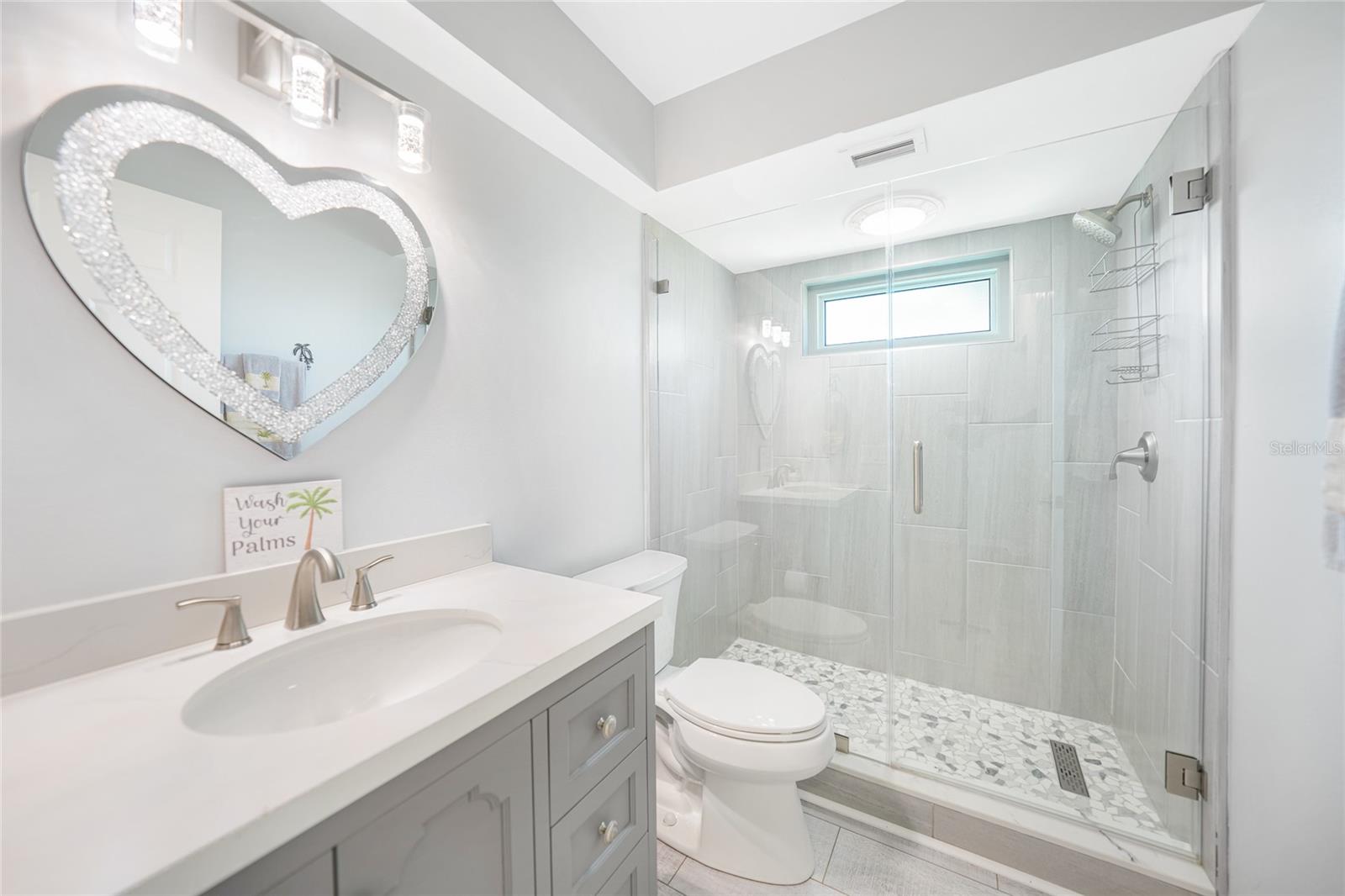 15652 RUSTON CIR, PORT CHARLOTTE, FL, 33981