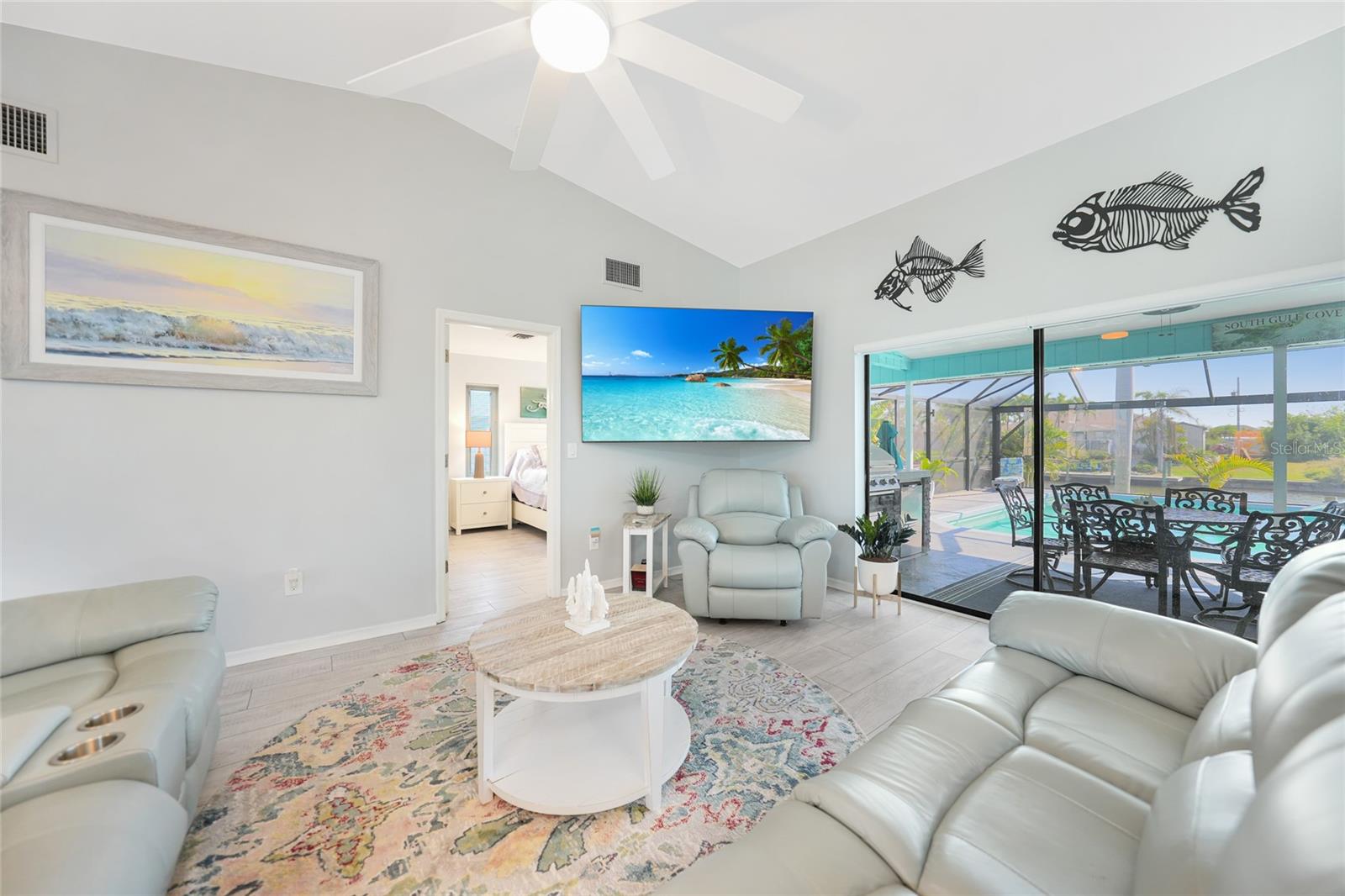 15652 RUSTON CIR, PORT CHARLOTTE, FL, 33981