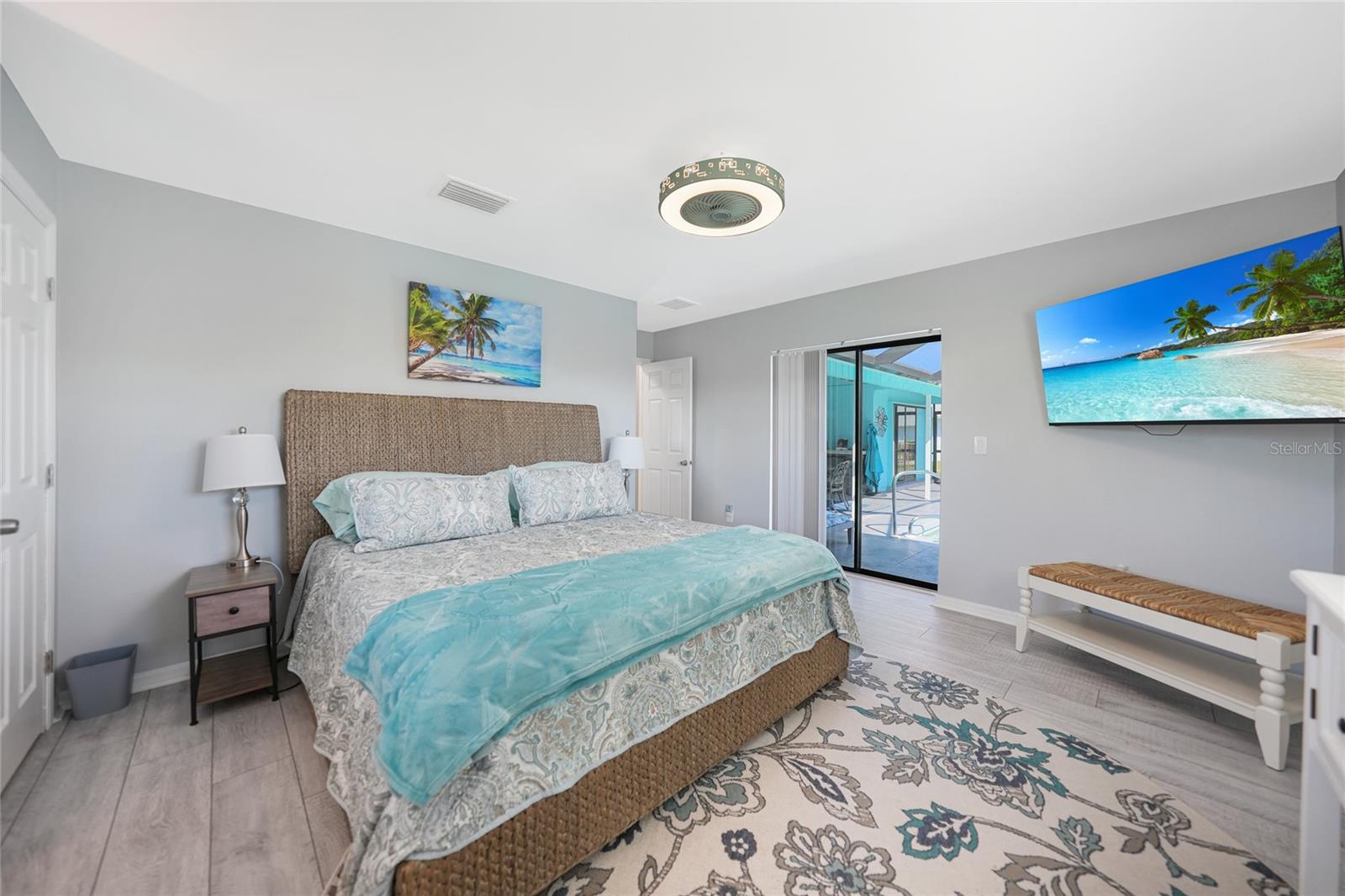 15652 RUSTON CIR, PORT CHARLOTTE, FL, 33981