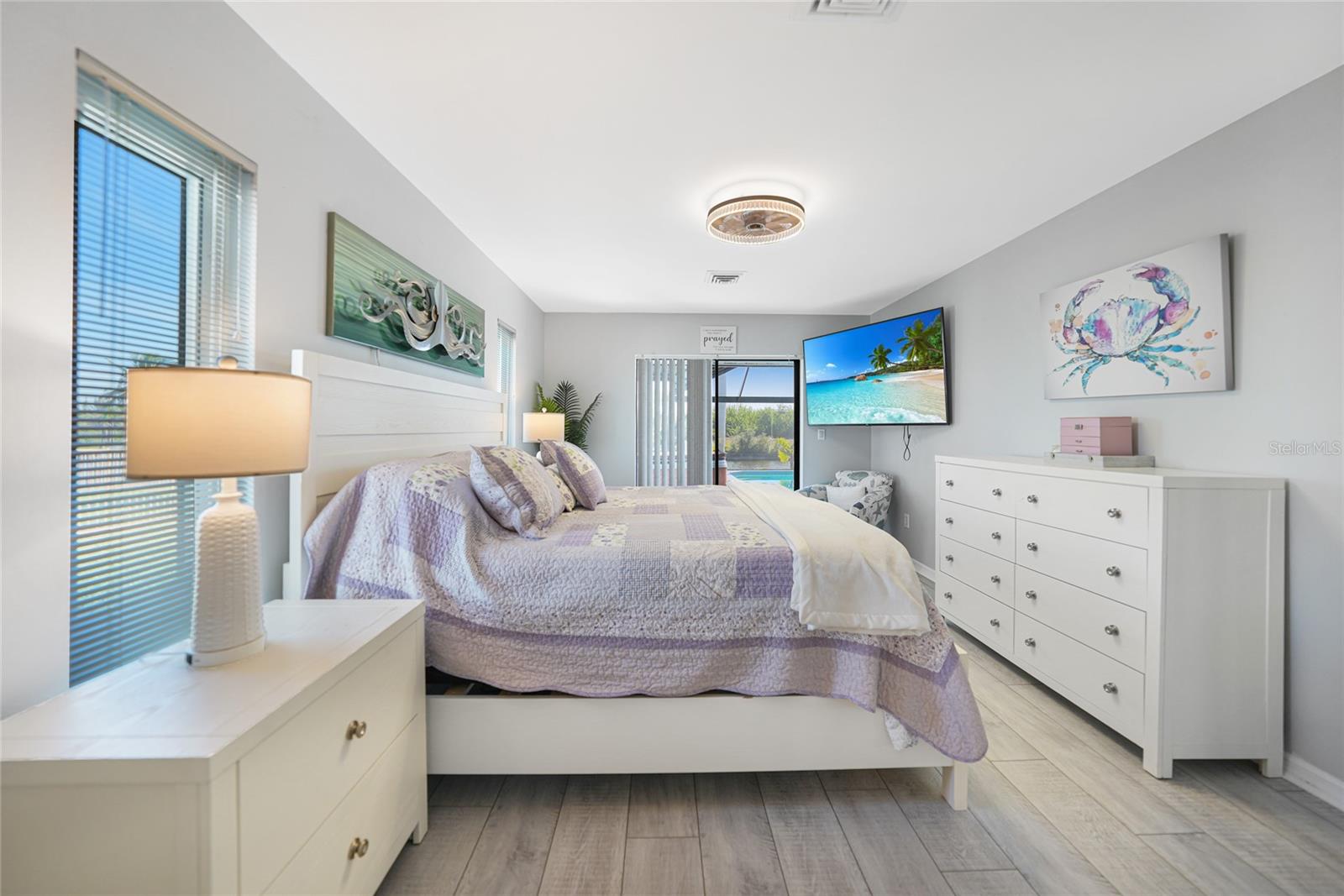 15652 RUSTON CIR, PORT CHARLOTTE, FL, 33981